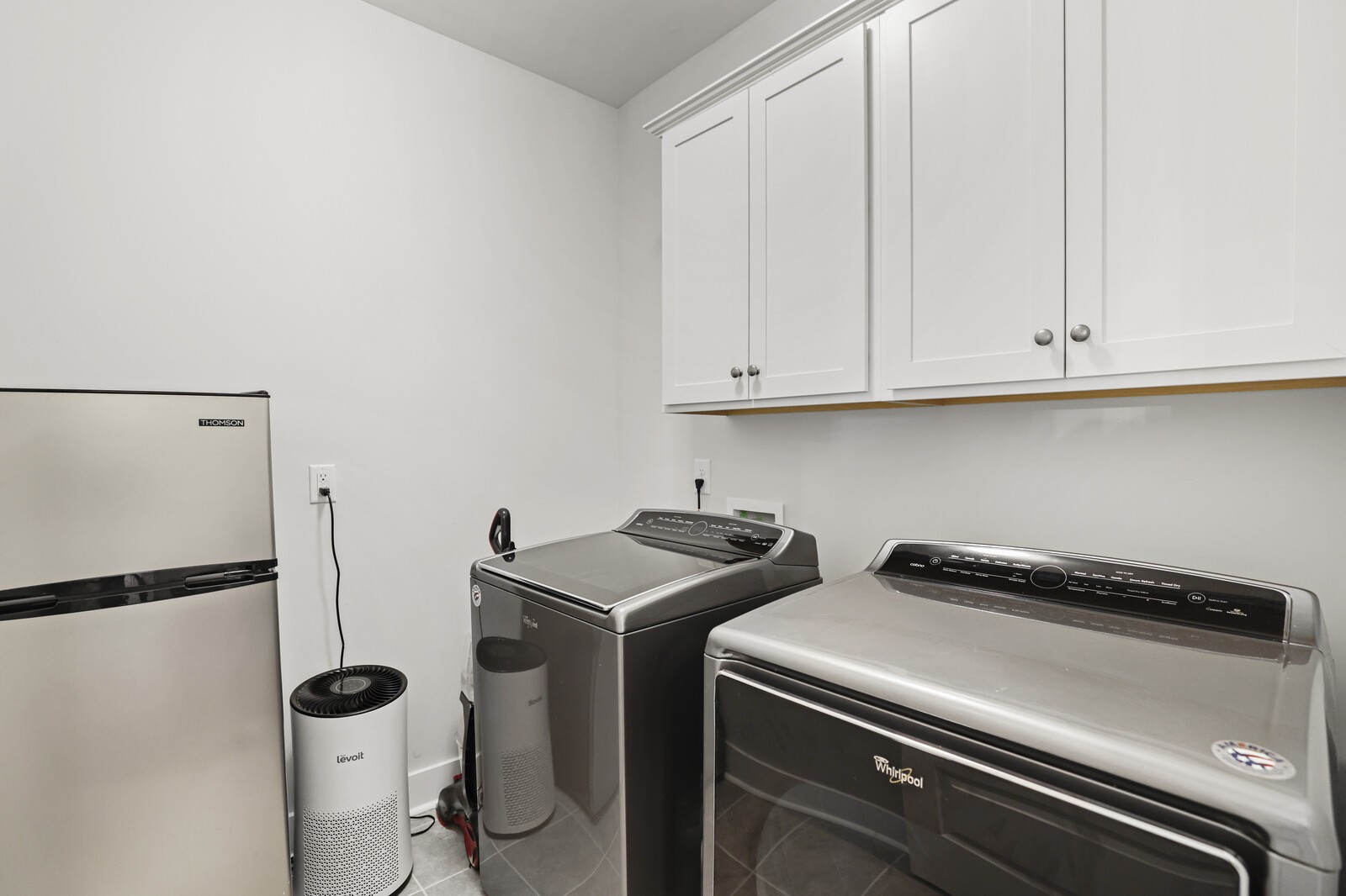 1147 Brixworth Dr