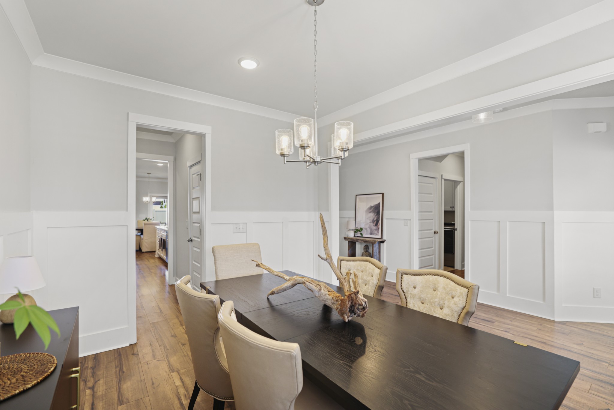 1147 Brixworth Dr