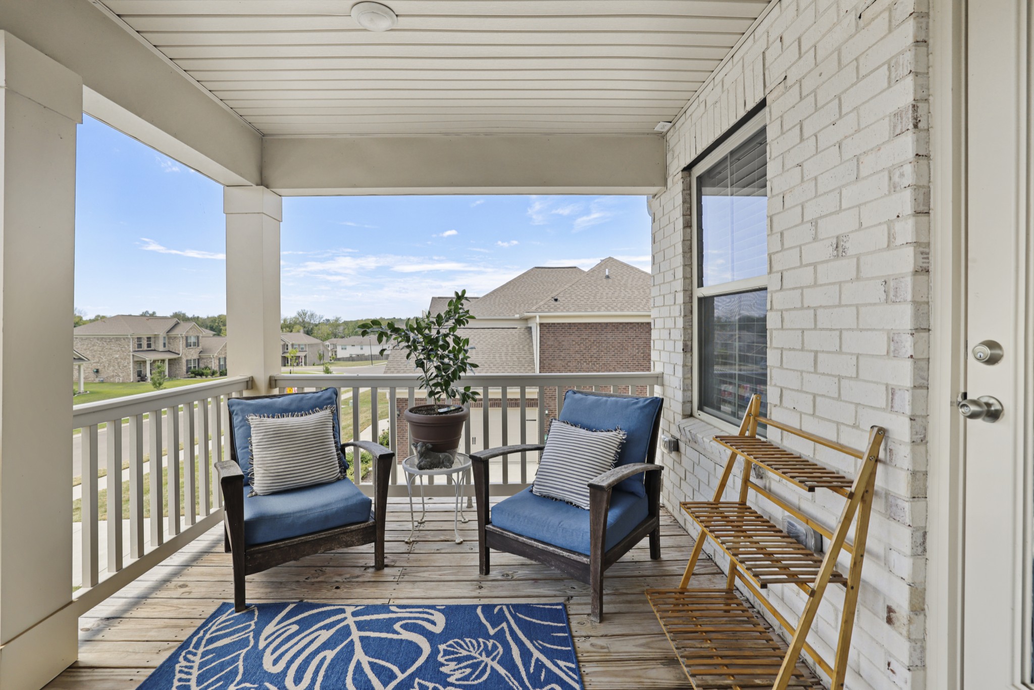 1147 Brixworth Dr