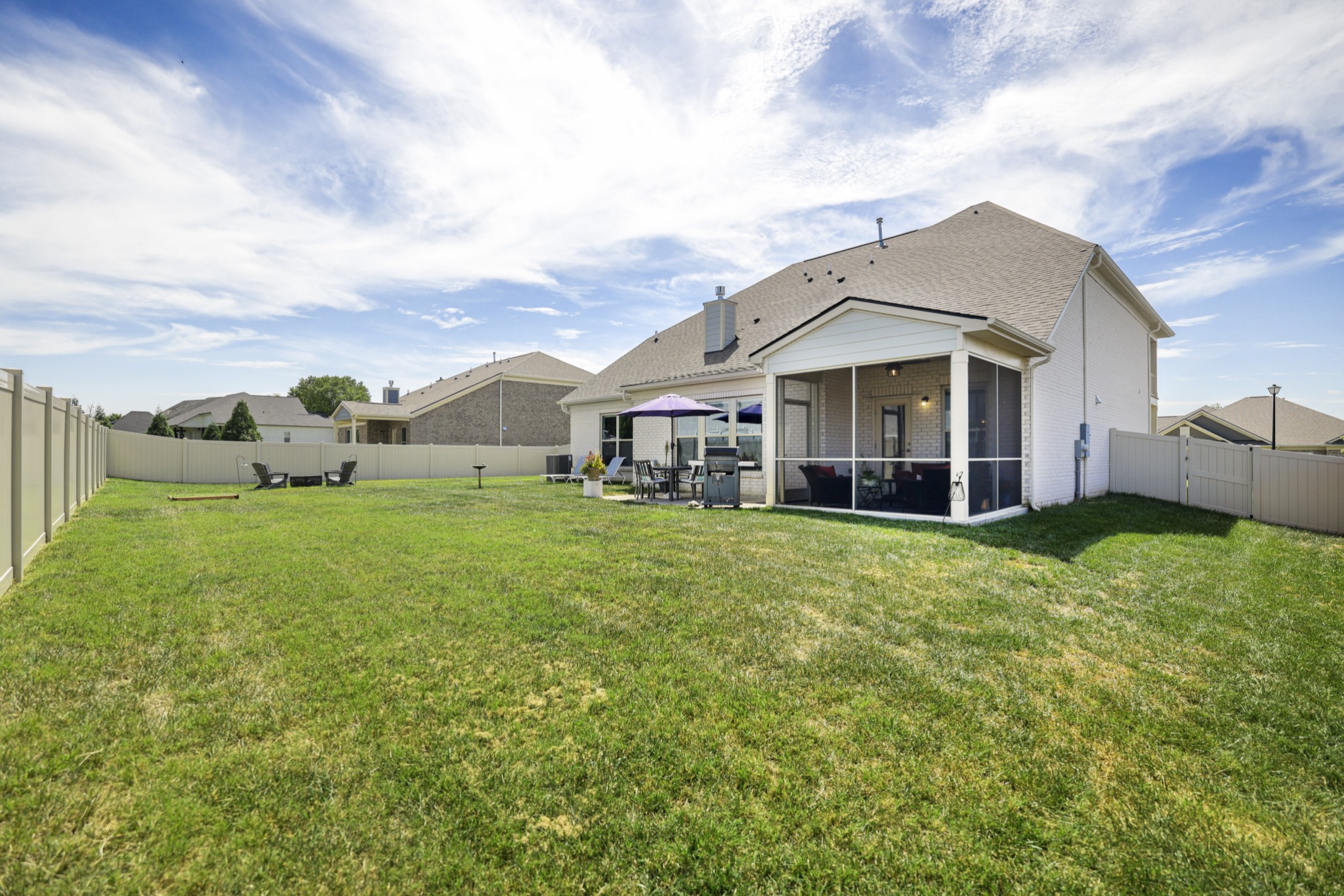 1147 Brixworth Dr
