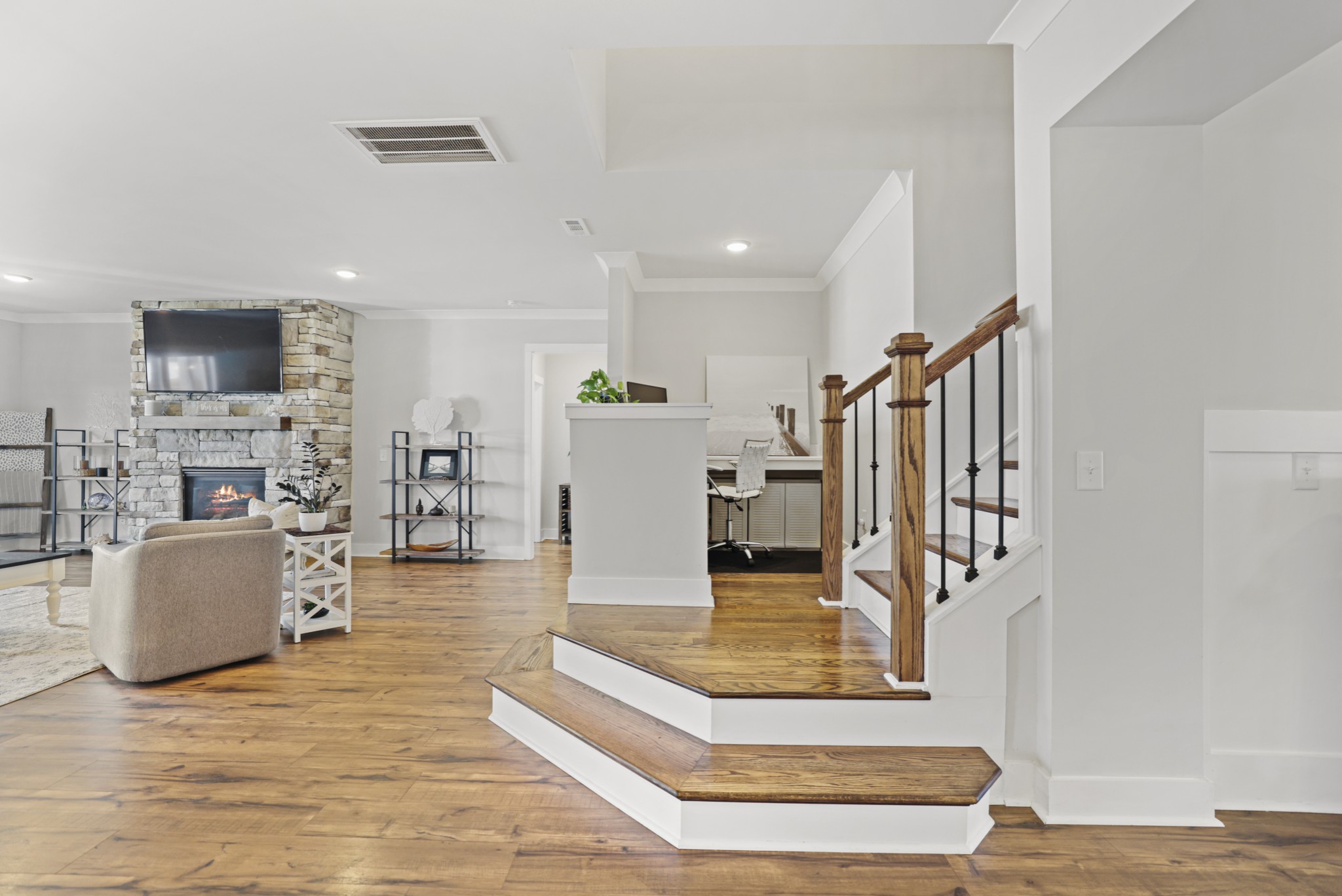 1147 Brixworth Dr