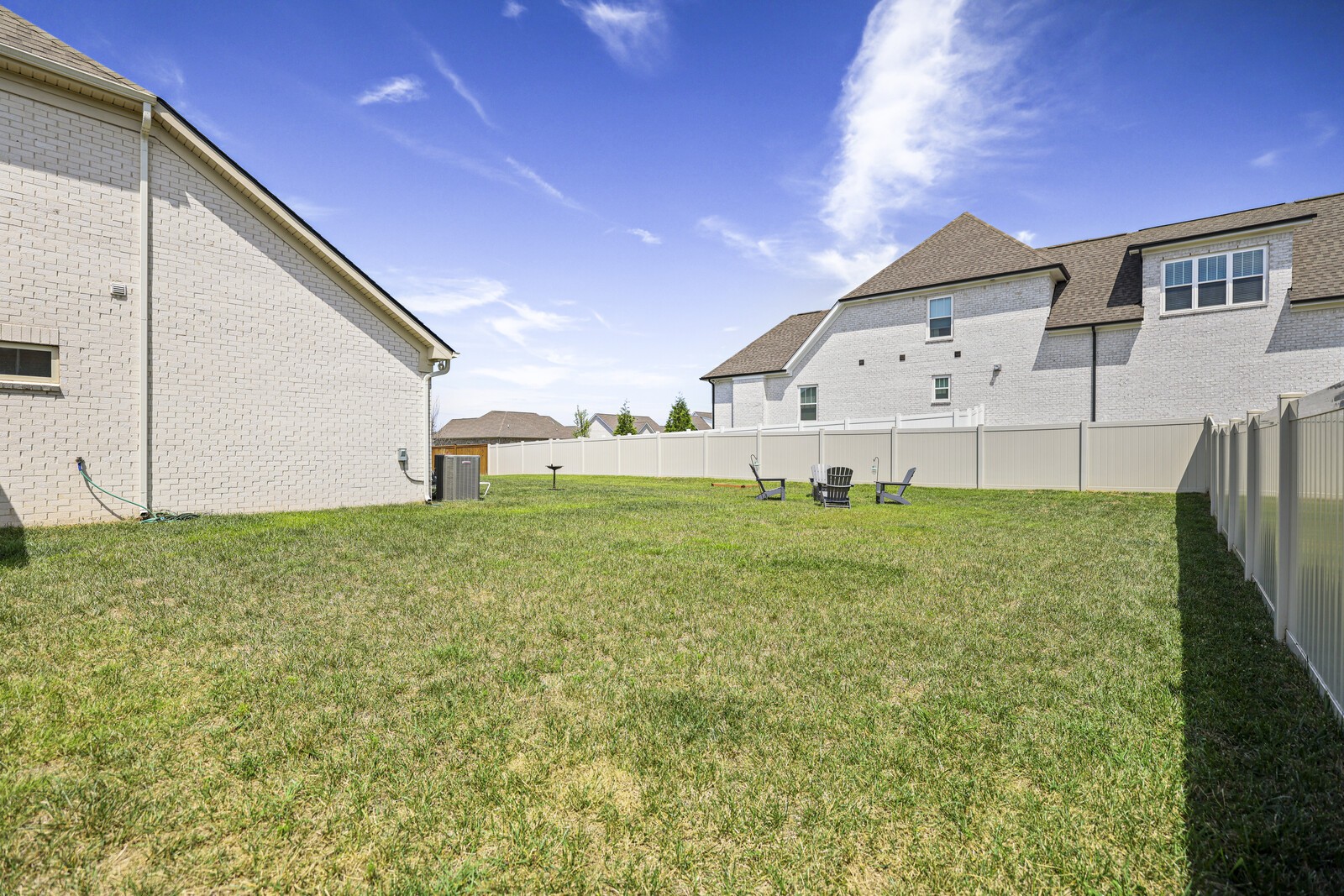 1147 Brixworth Dr