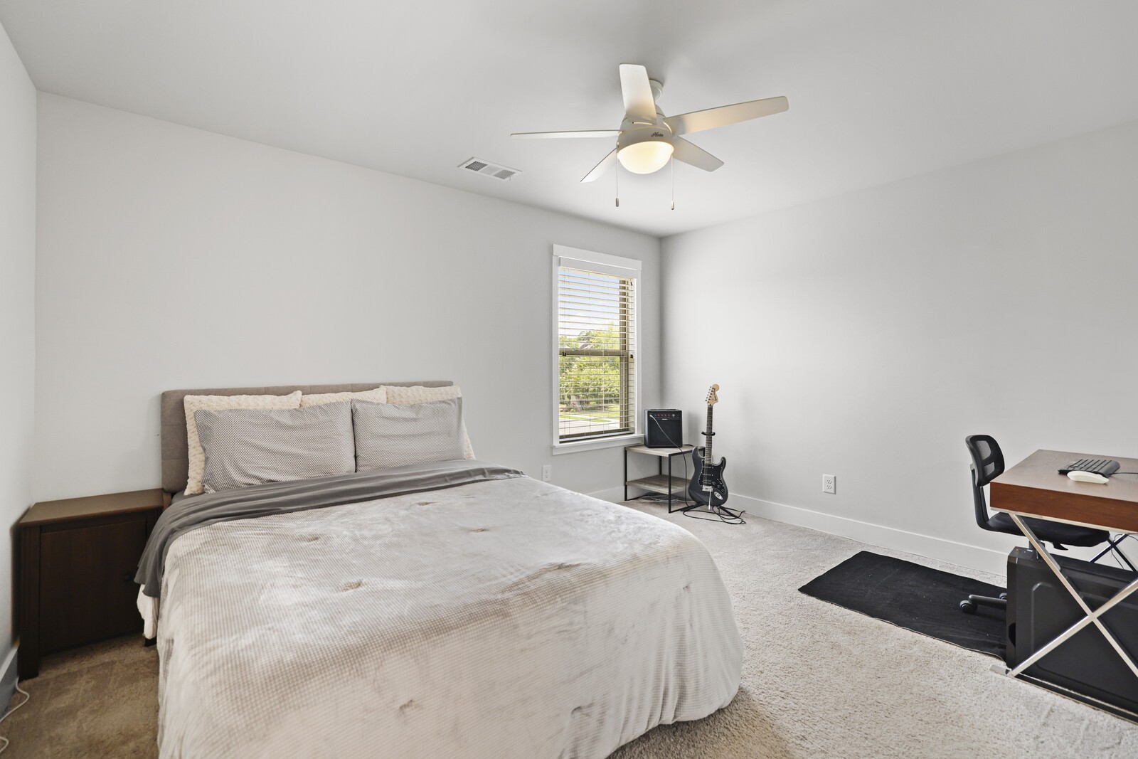 1147 Brixworth Dr