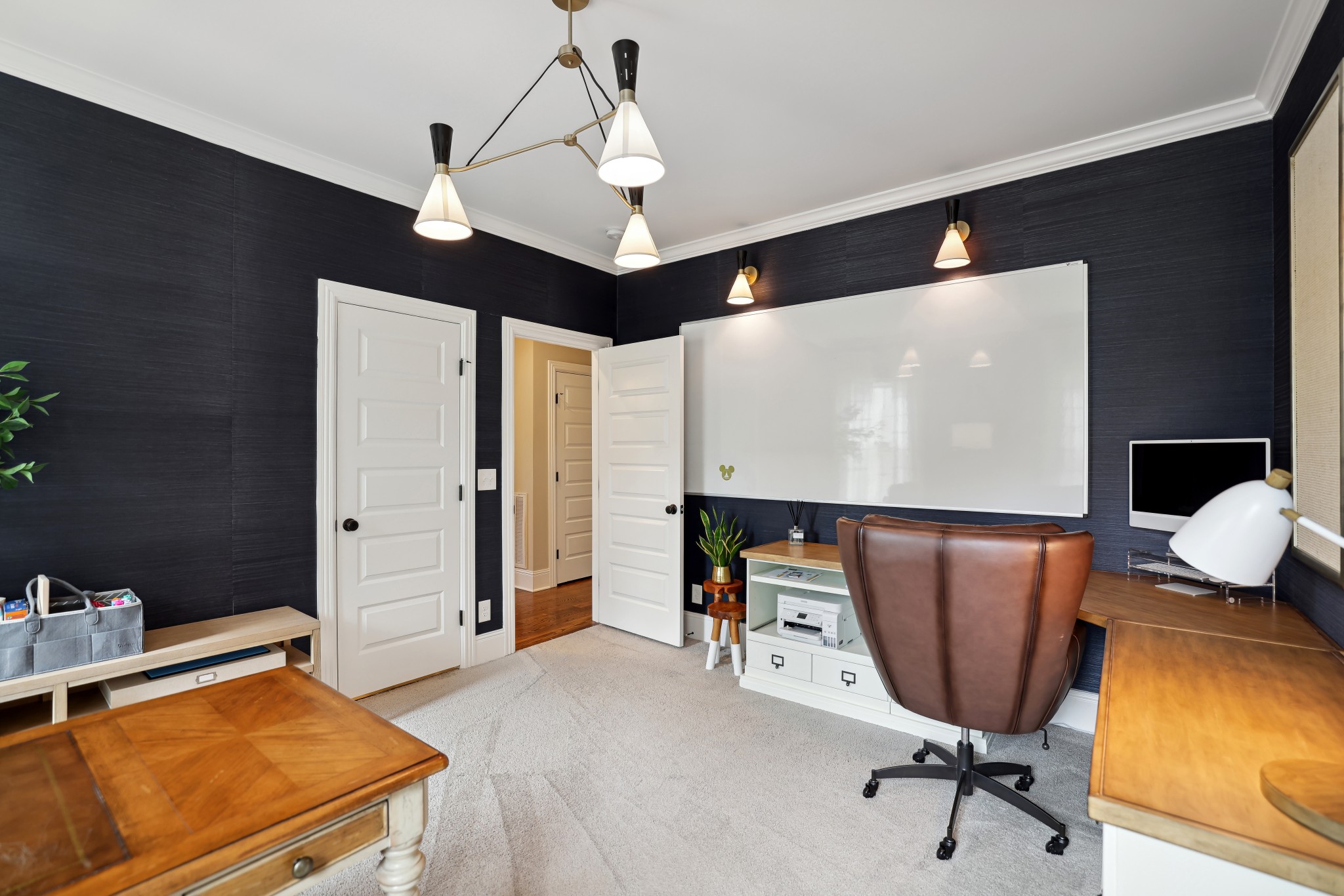 116 Brixton Rdg