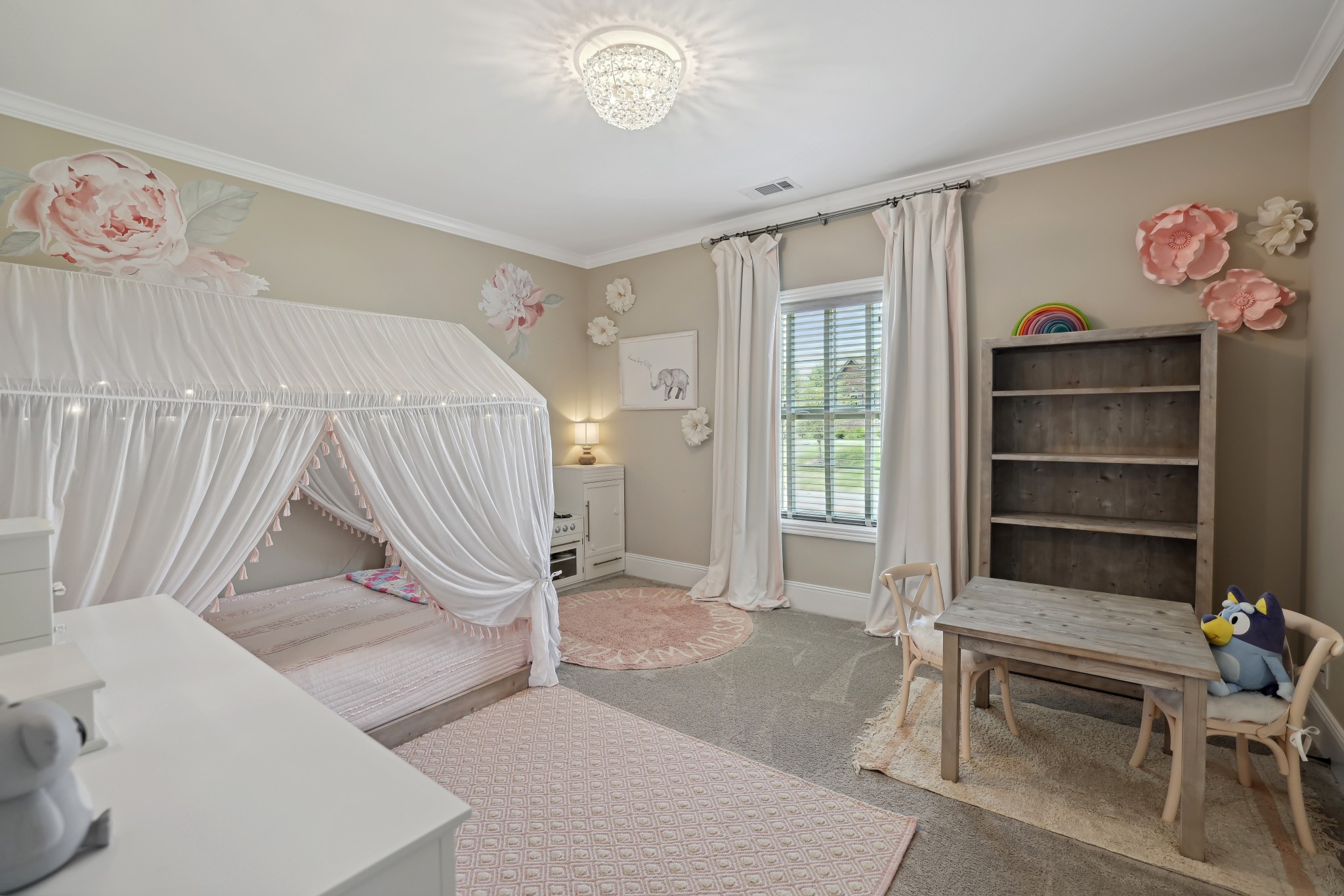 116 Brixton Rdg