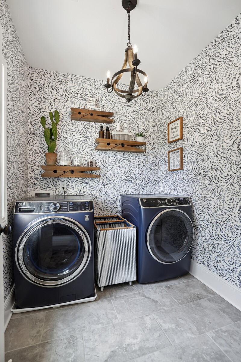 116 Brixton Rdg