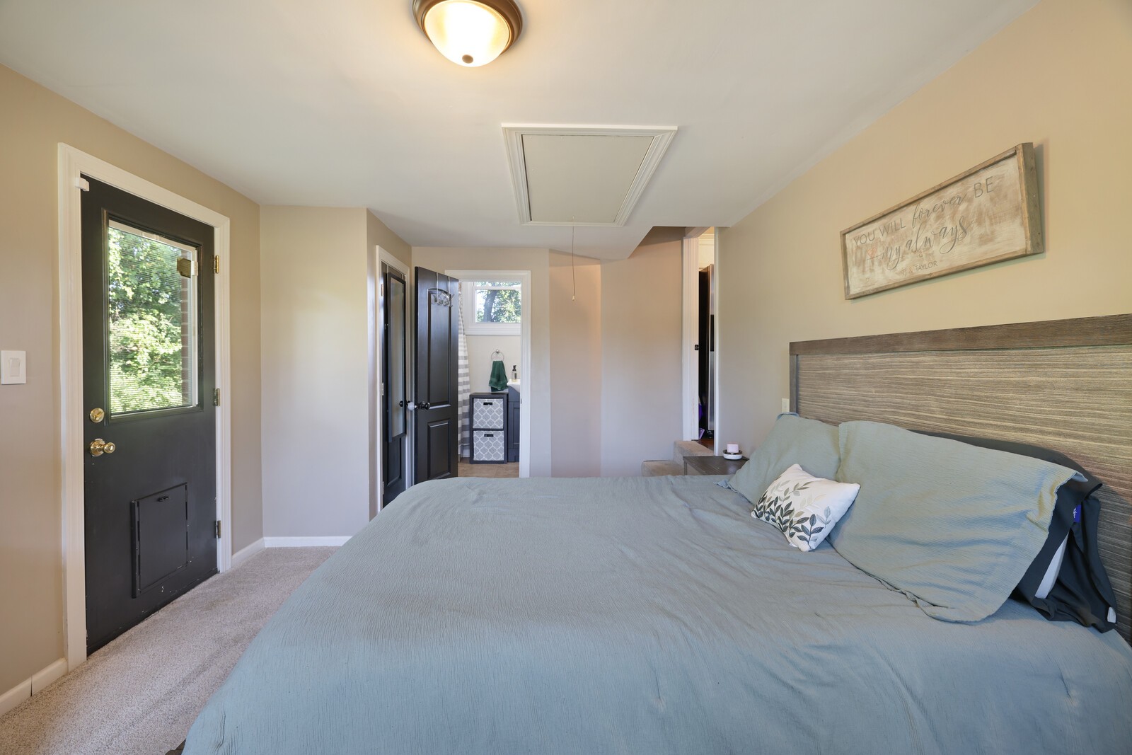 201 Belaire Dr