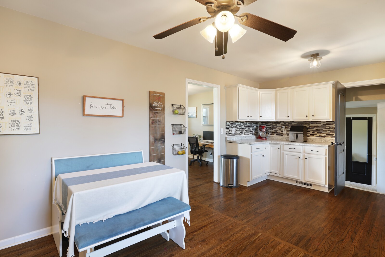201 Belaire Dr