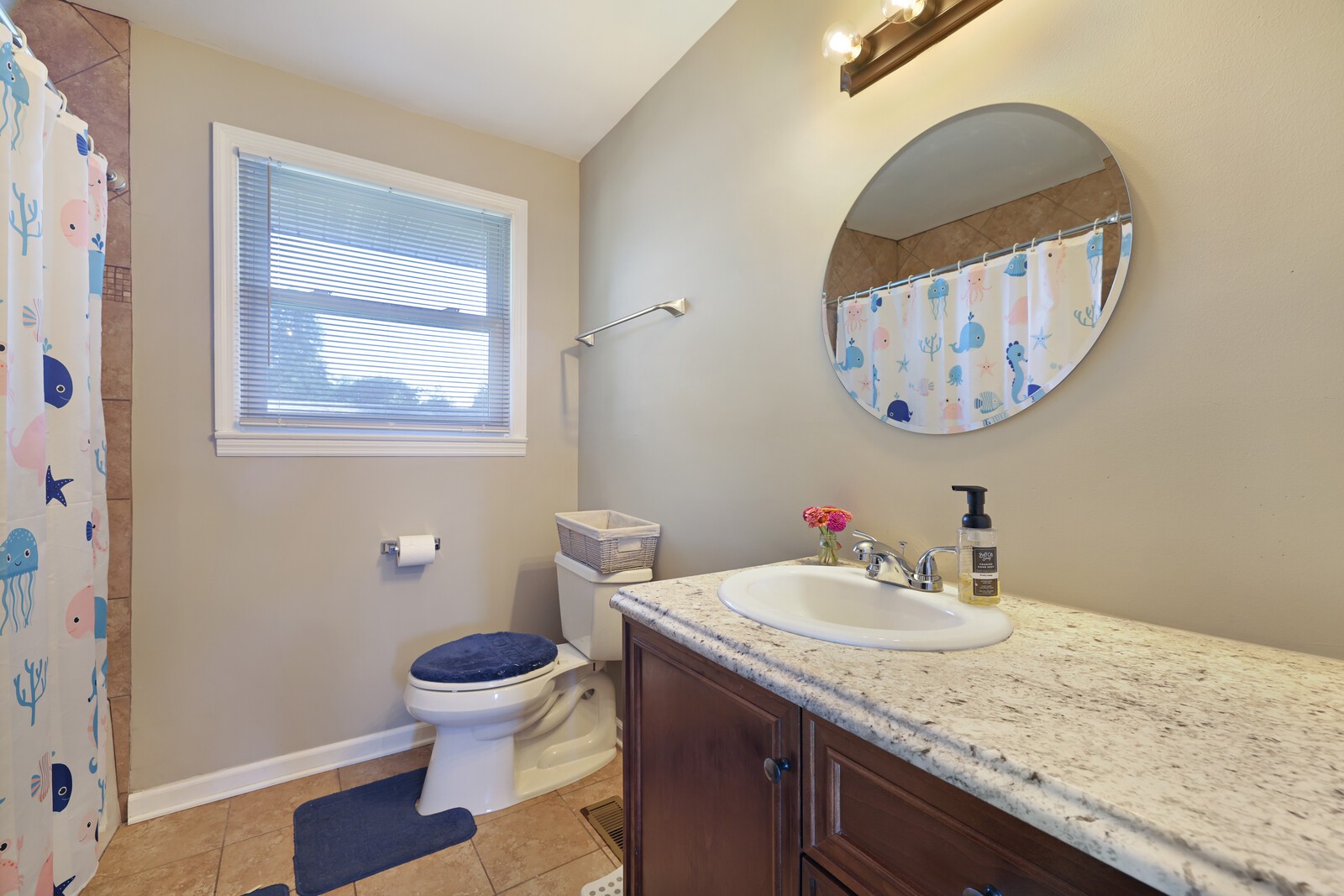 201 Belaire Dr