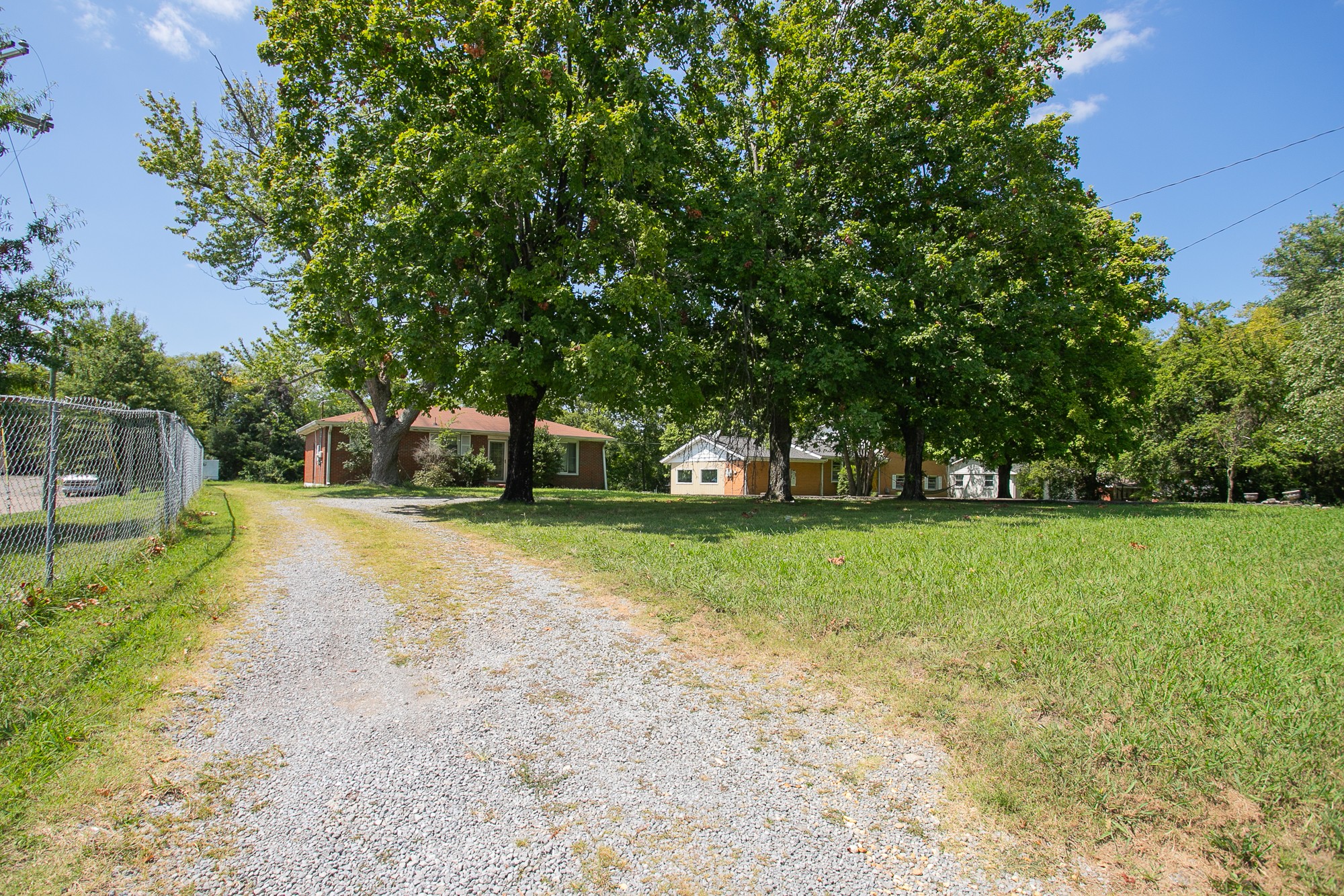 1236 Briarville Rd