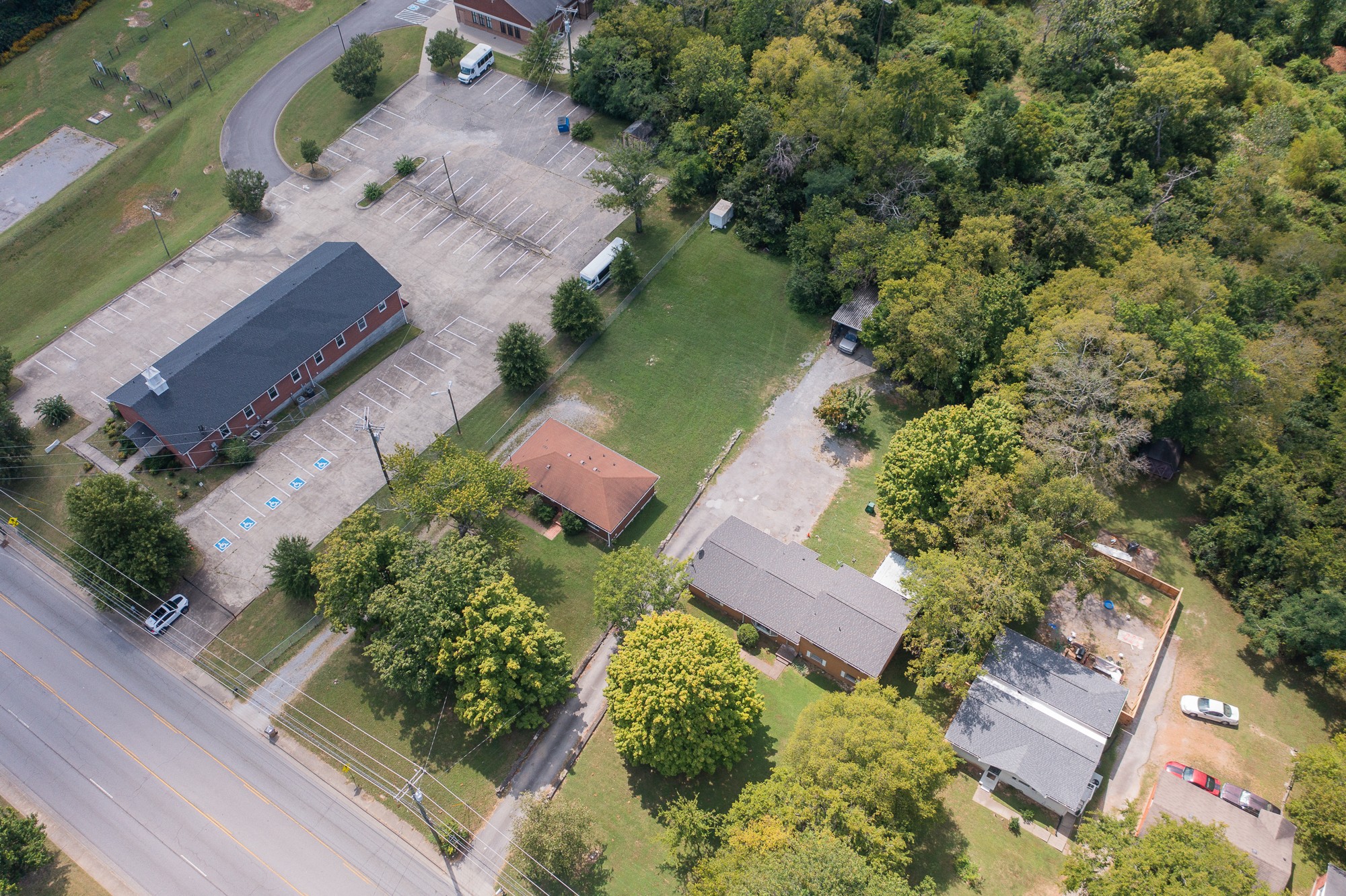1236 Briarville Rd