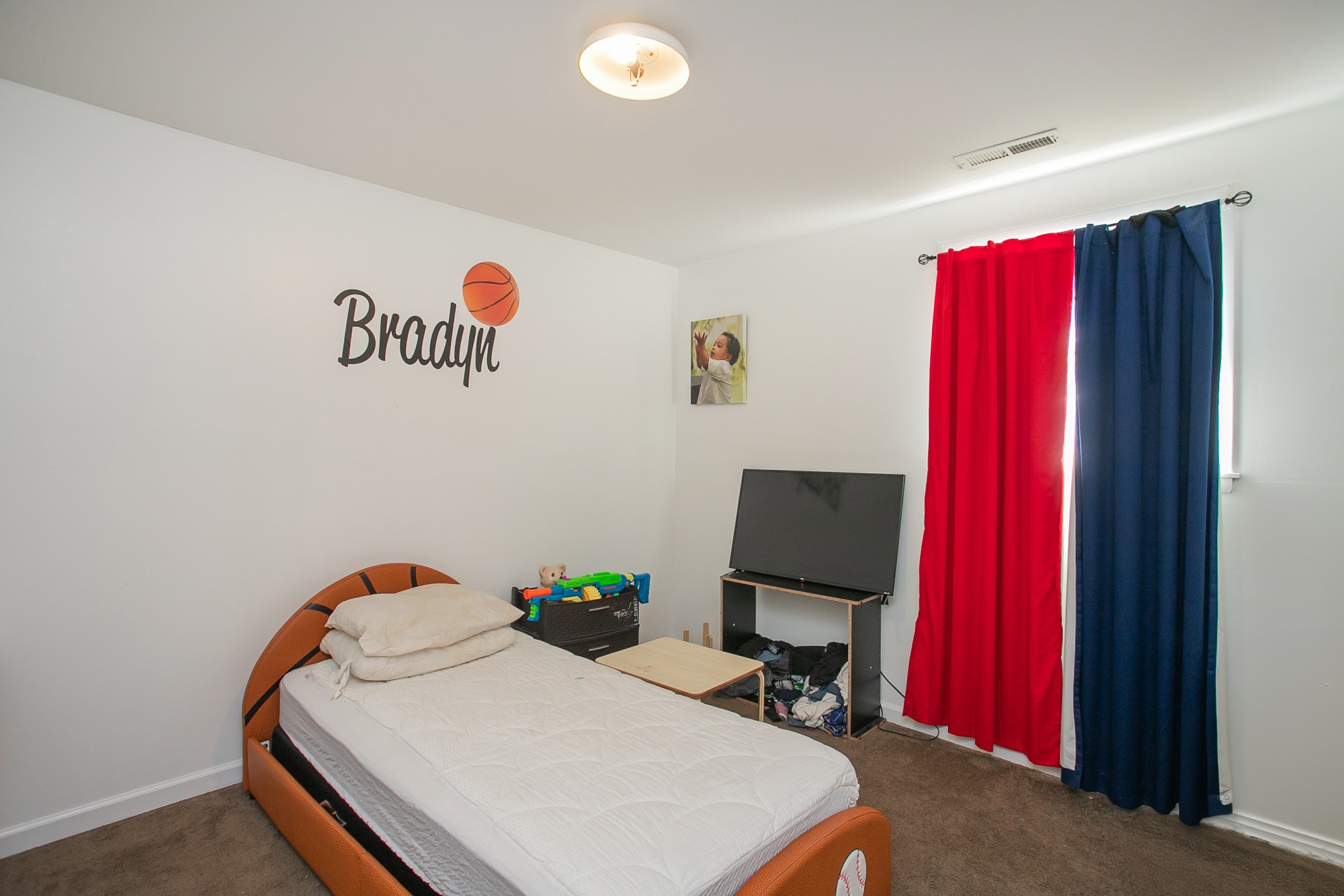 1236 Briarville Rd