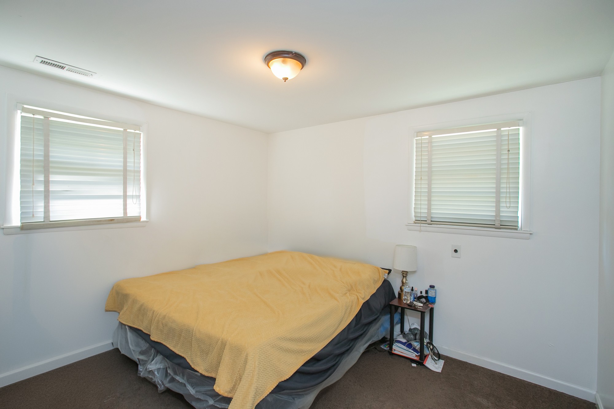 1236 Briarville Rd