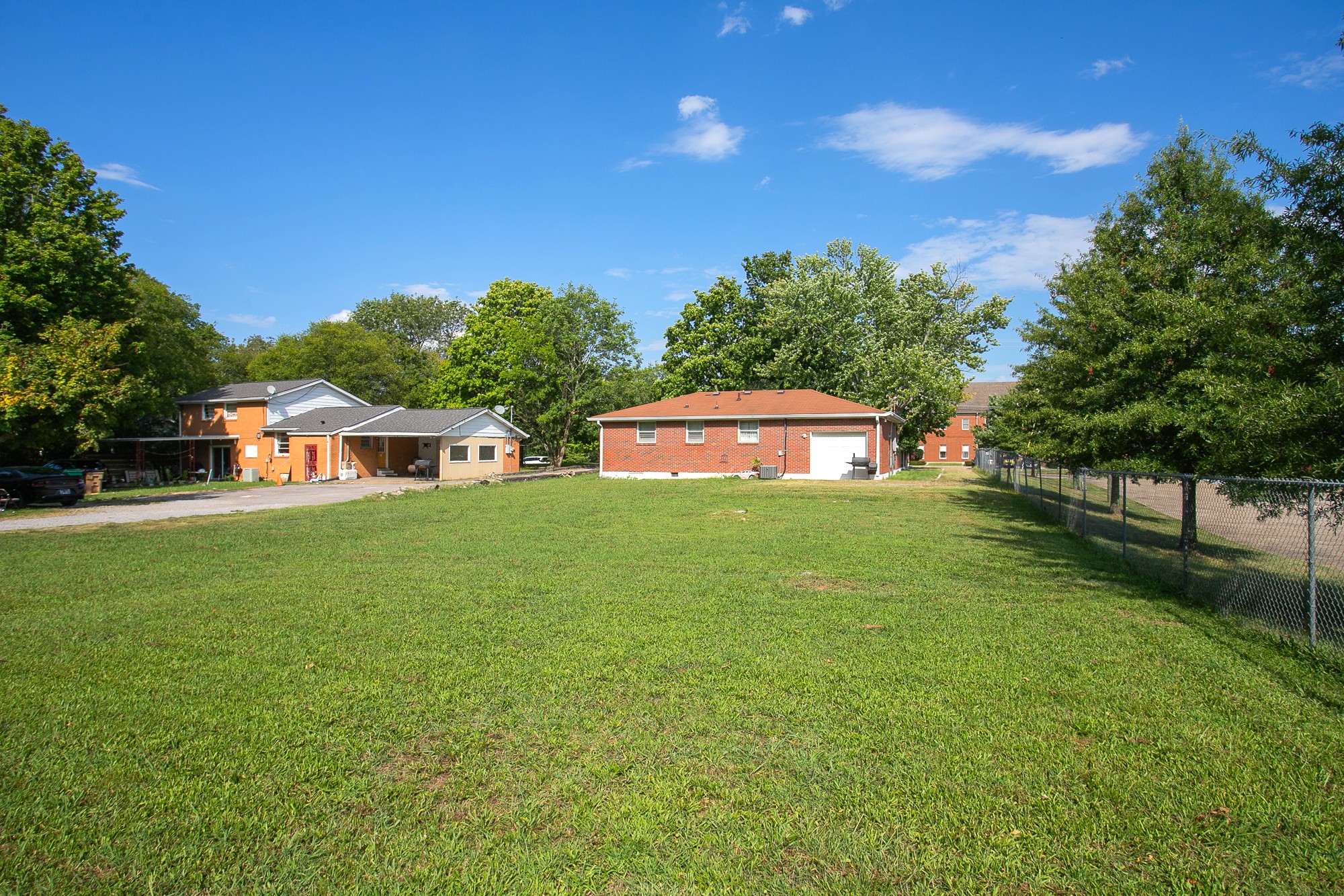 1236 Briarville Rd