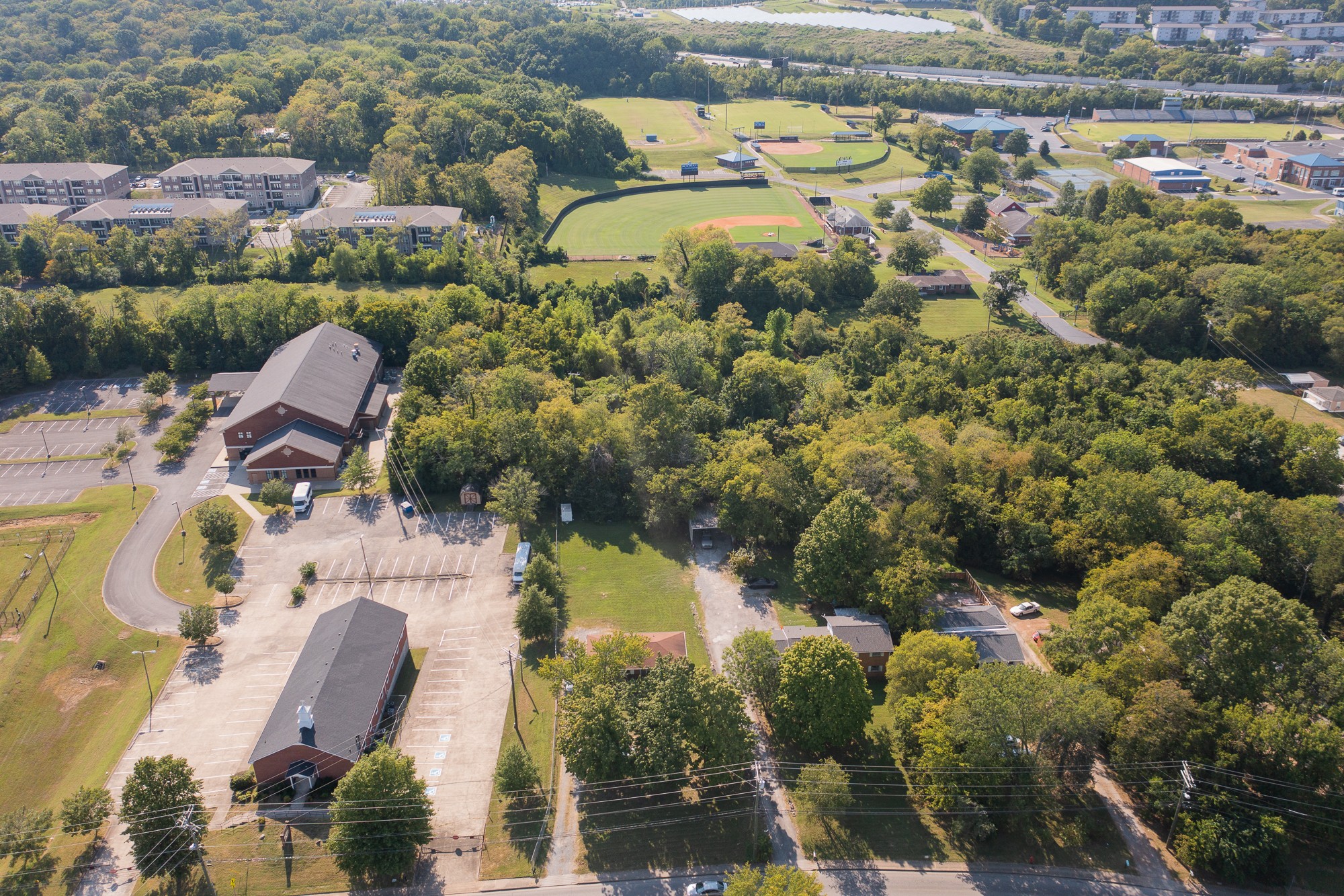 1236 Briarville Rd