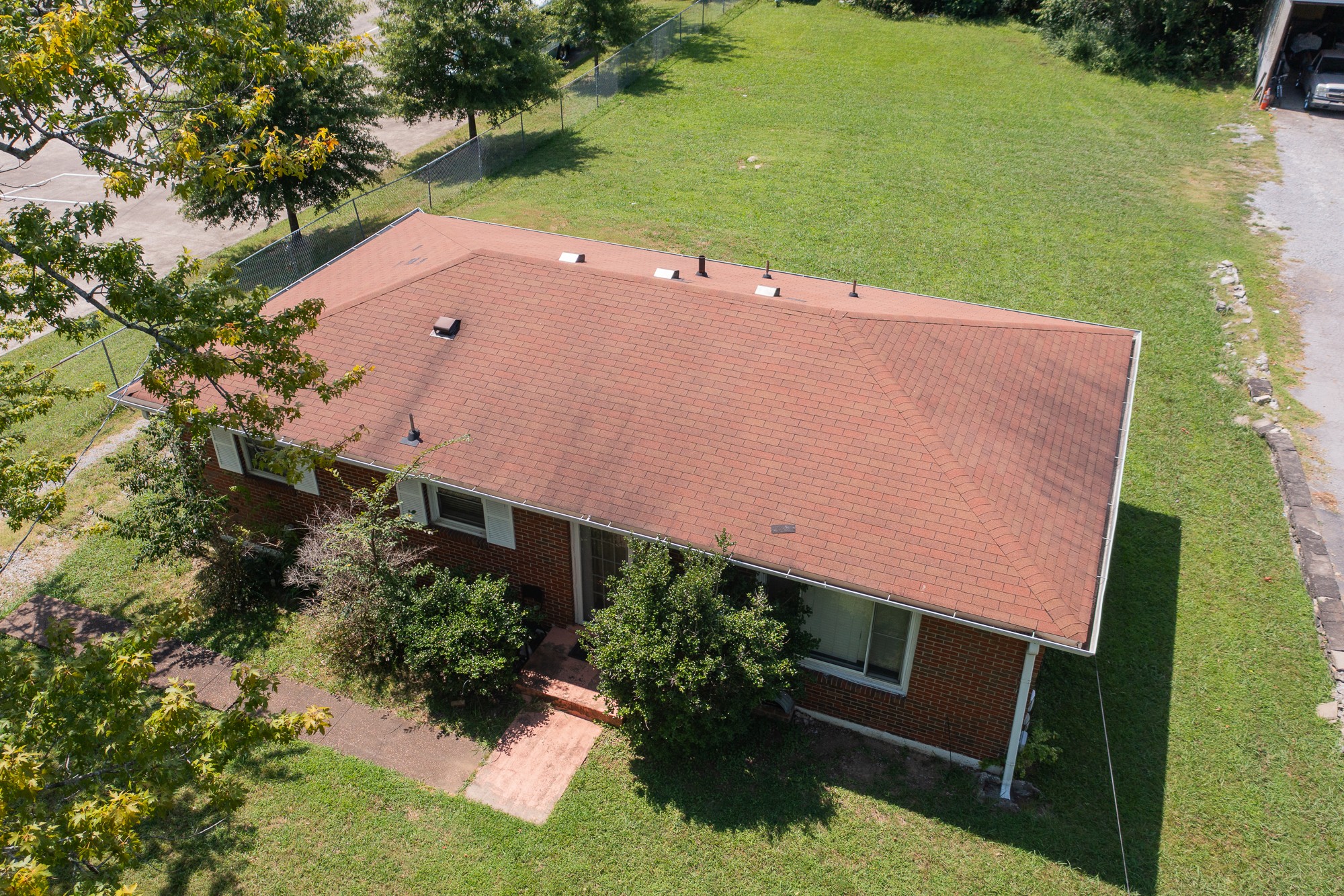 1236 Briarville Rd