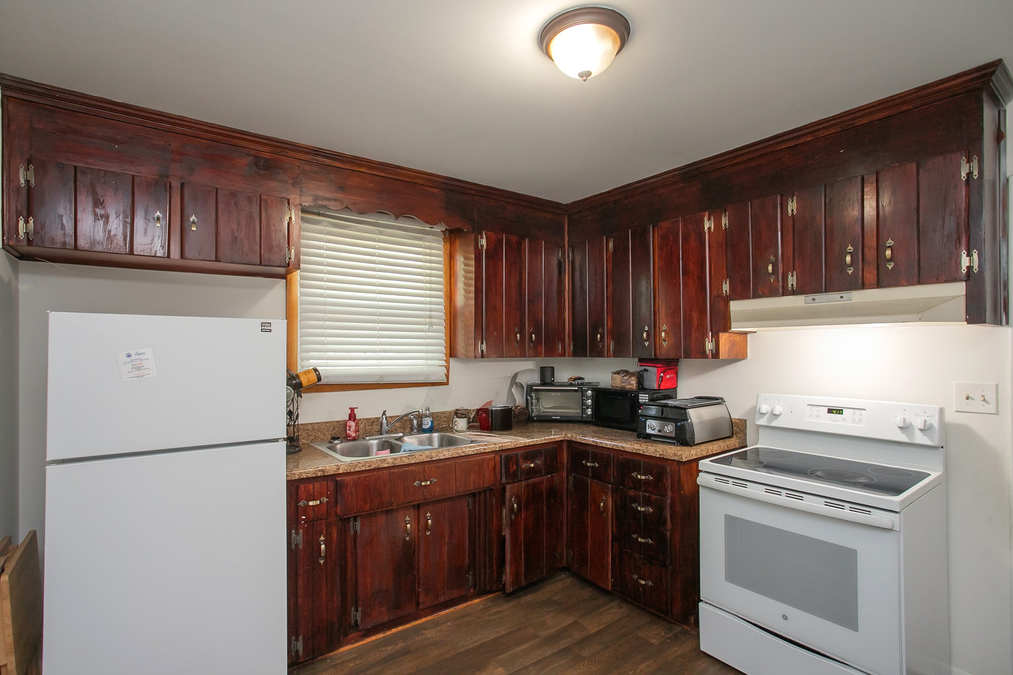 1236 Briarville Rd