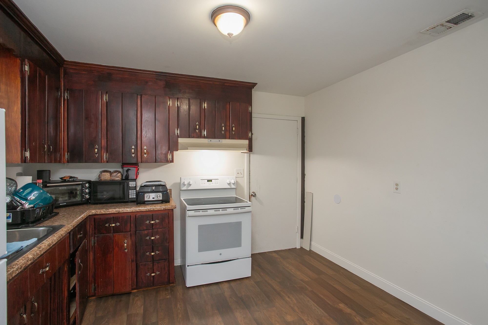 1236 Briarville Rd