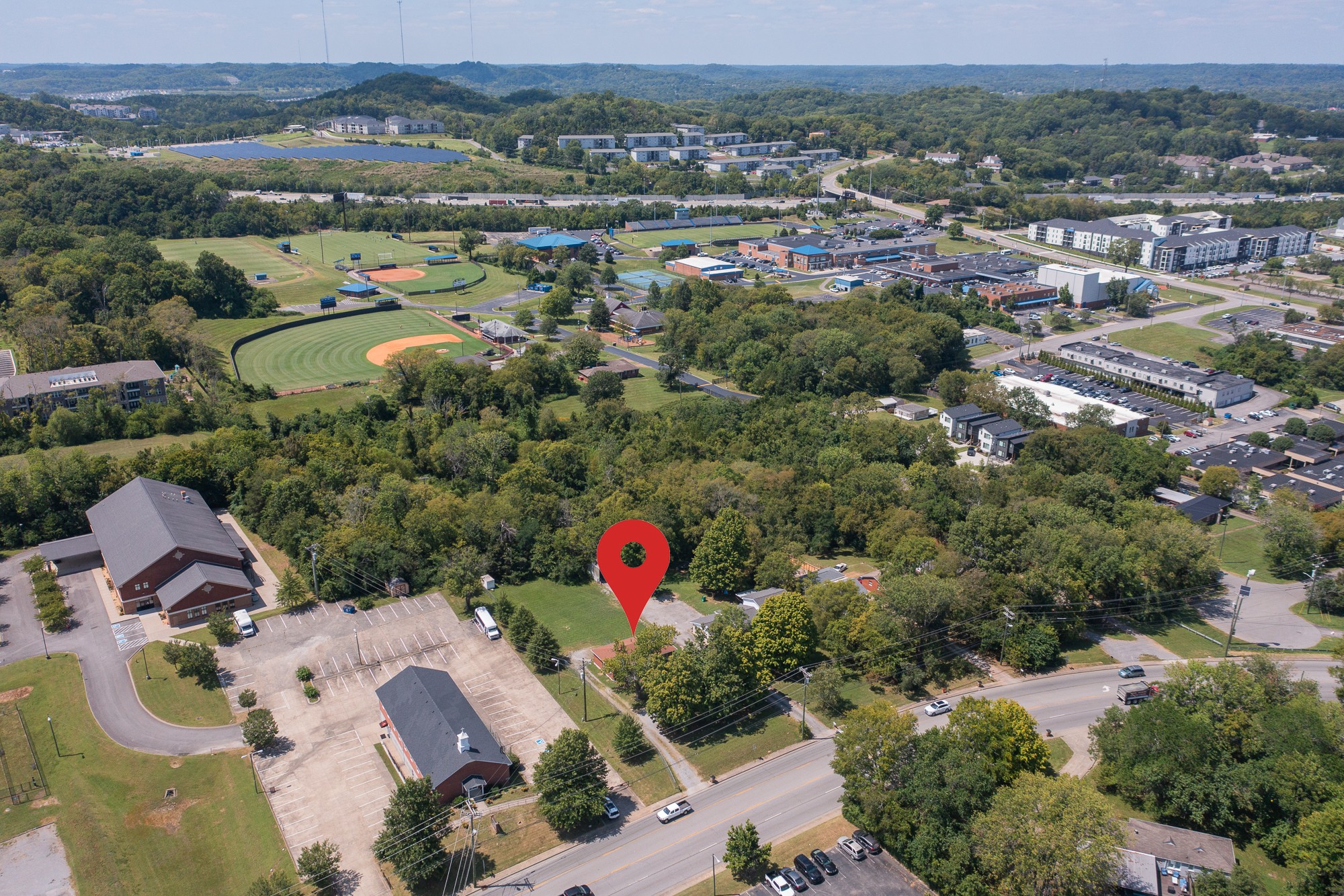 1236 Briarville Rd