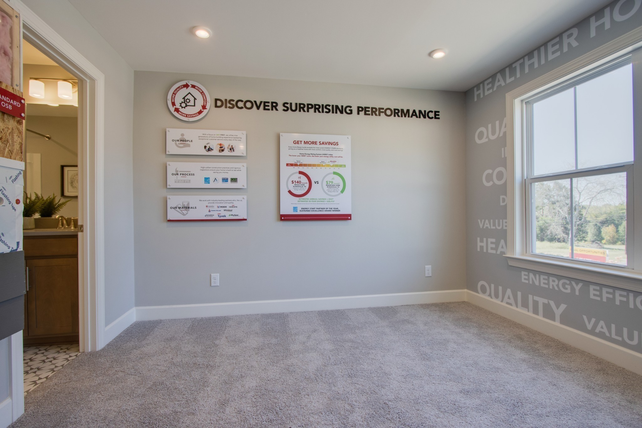 5126 Dayflower Drive