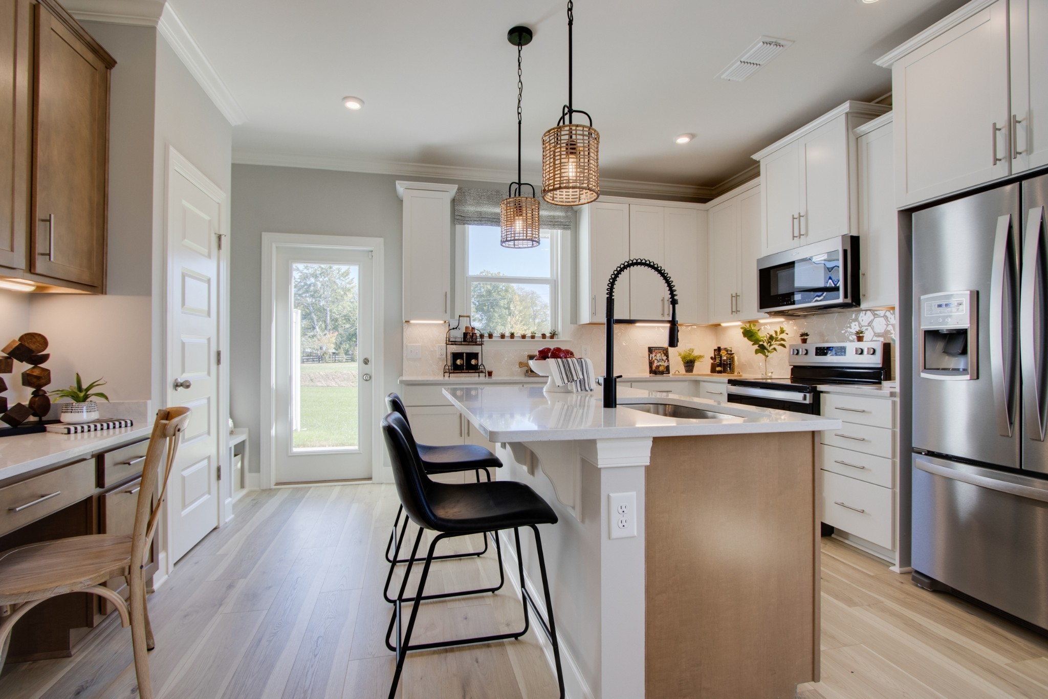 5126 Dayflower Drive