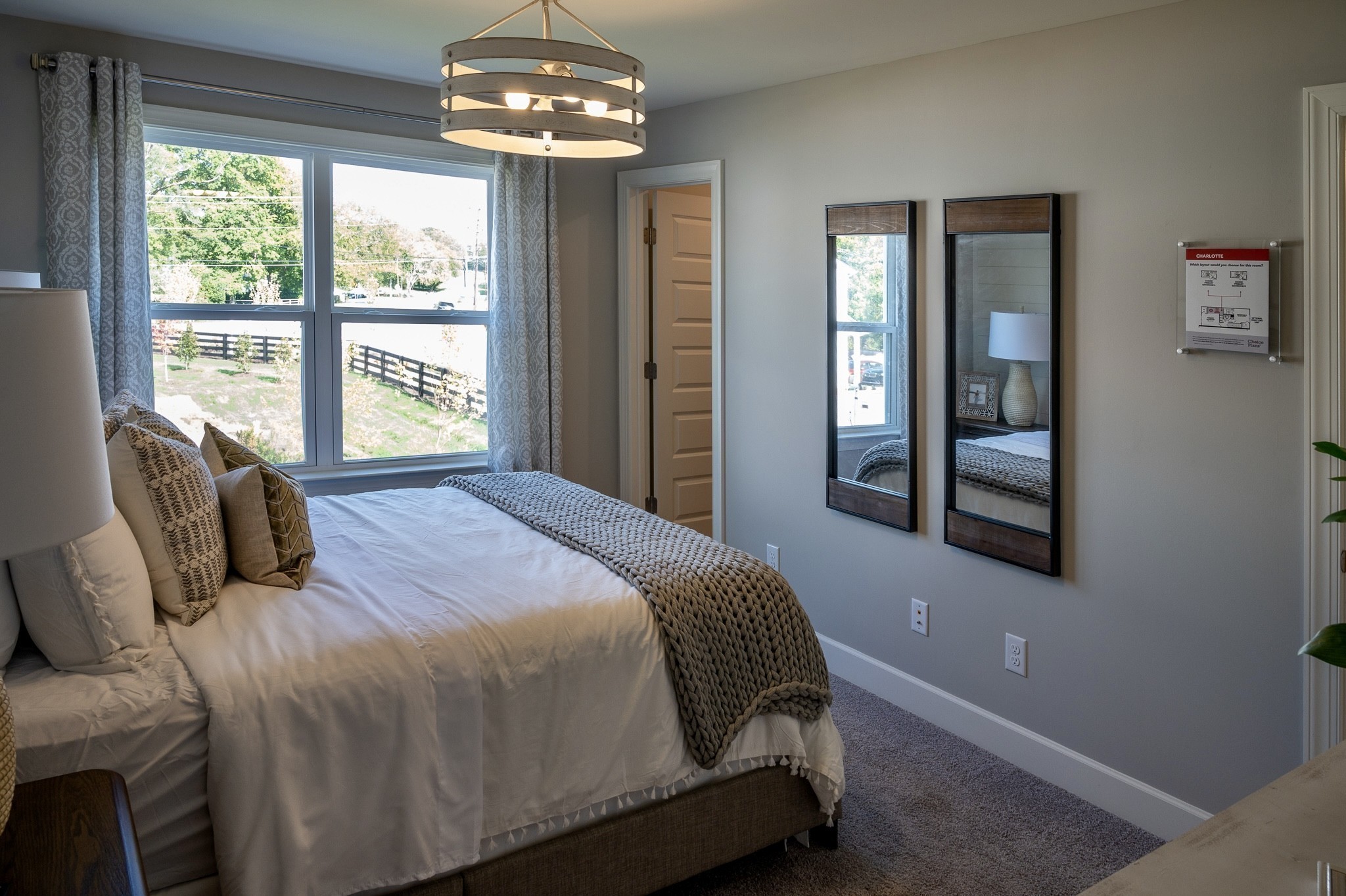 5126 Dayflower Drive