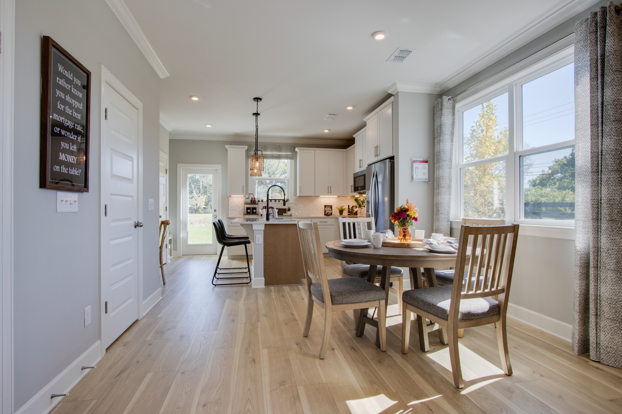 5126 Dayflower Drive