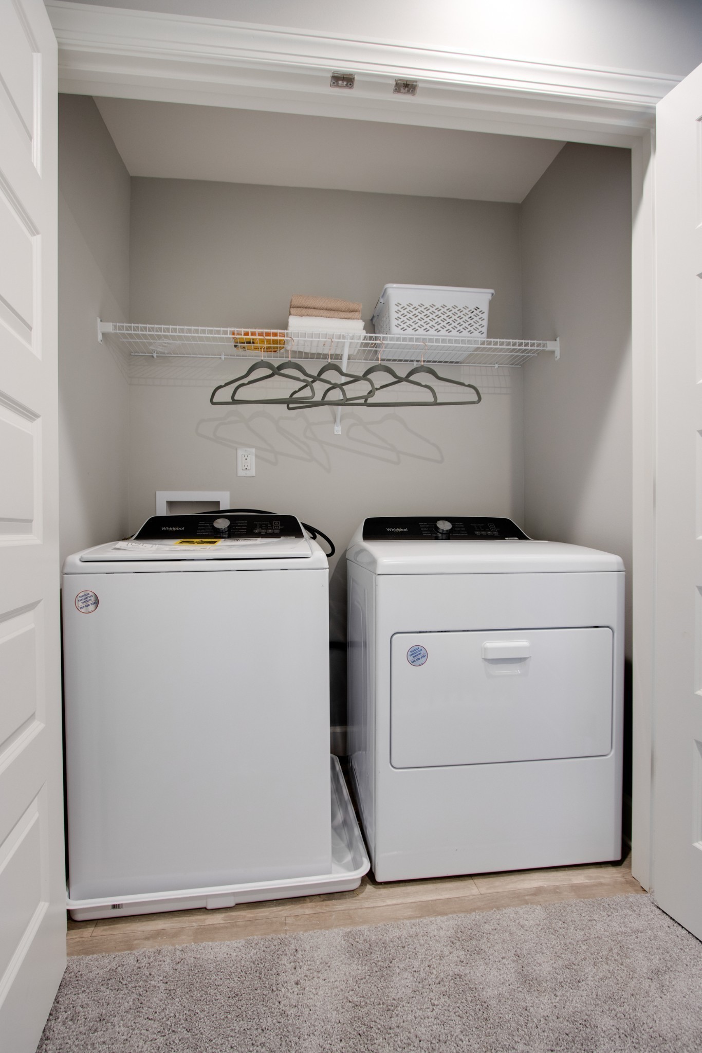 5126 Dayflower Drive