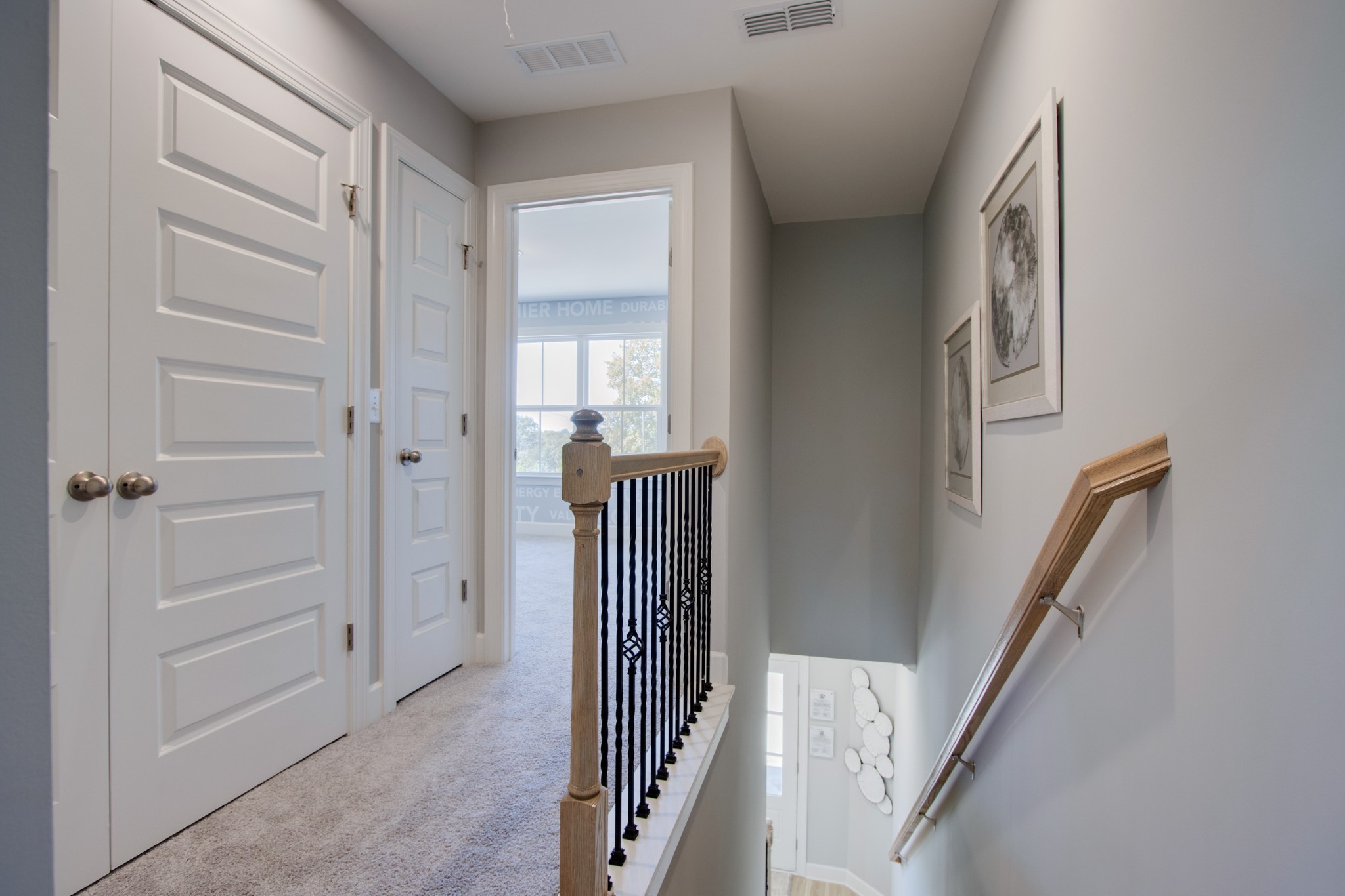 5126 Dayflower Drive