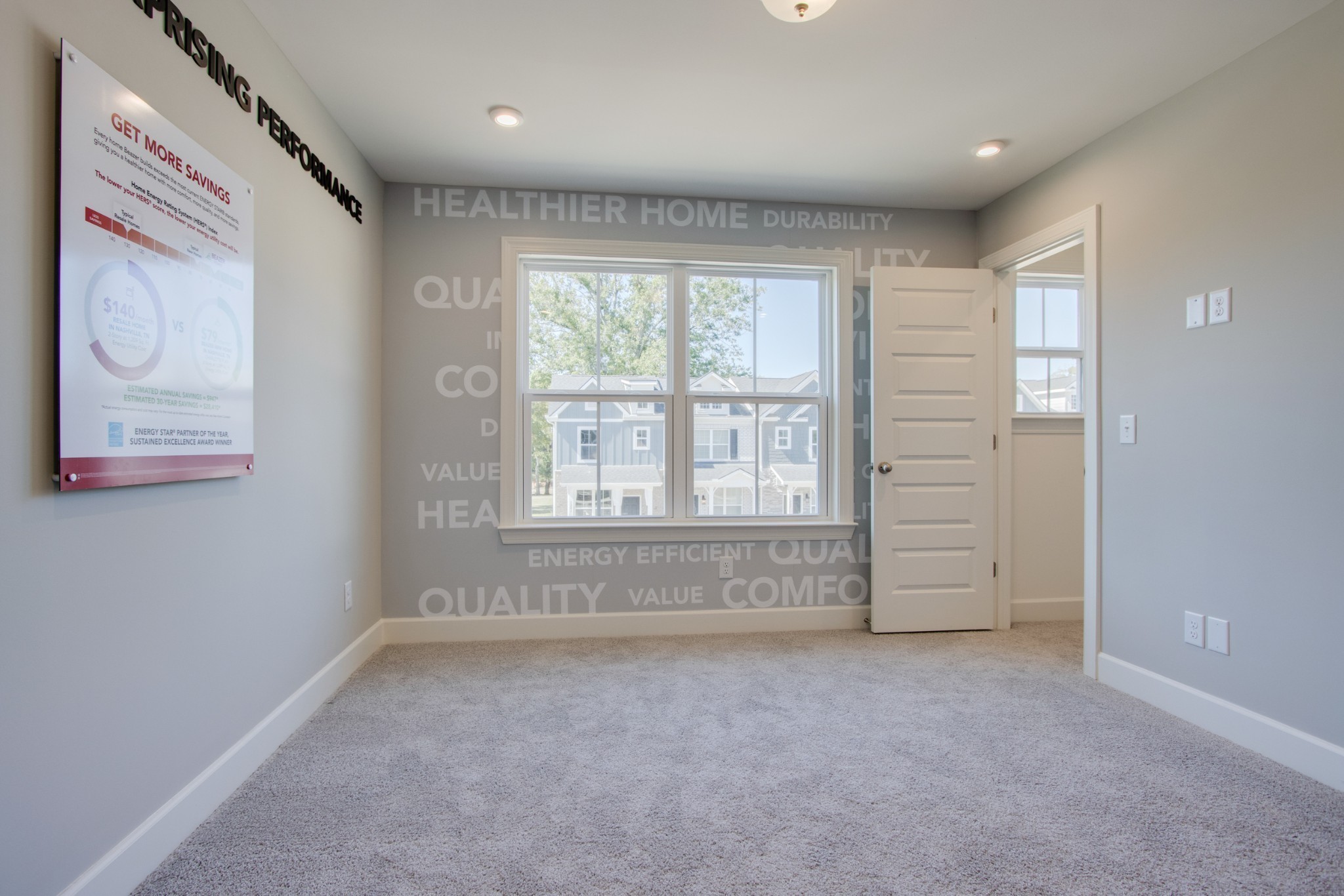 5126 Dayflower Drive