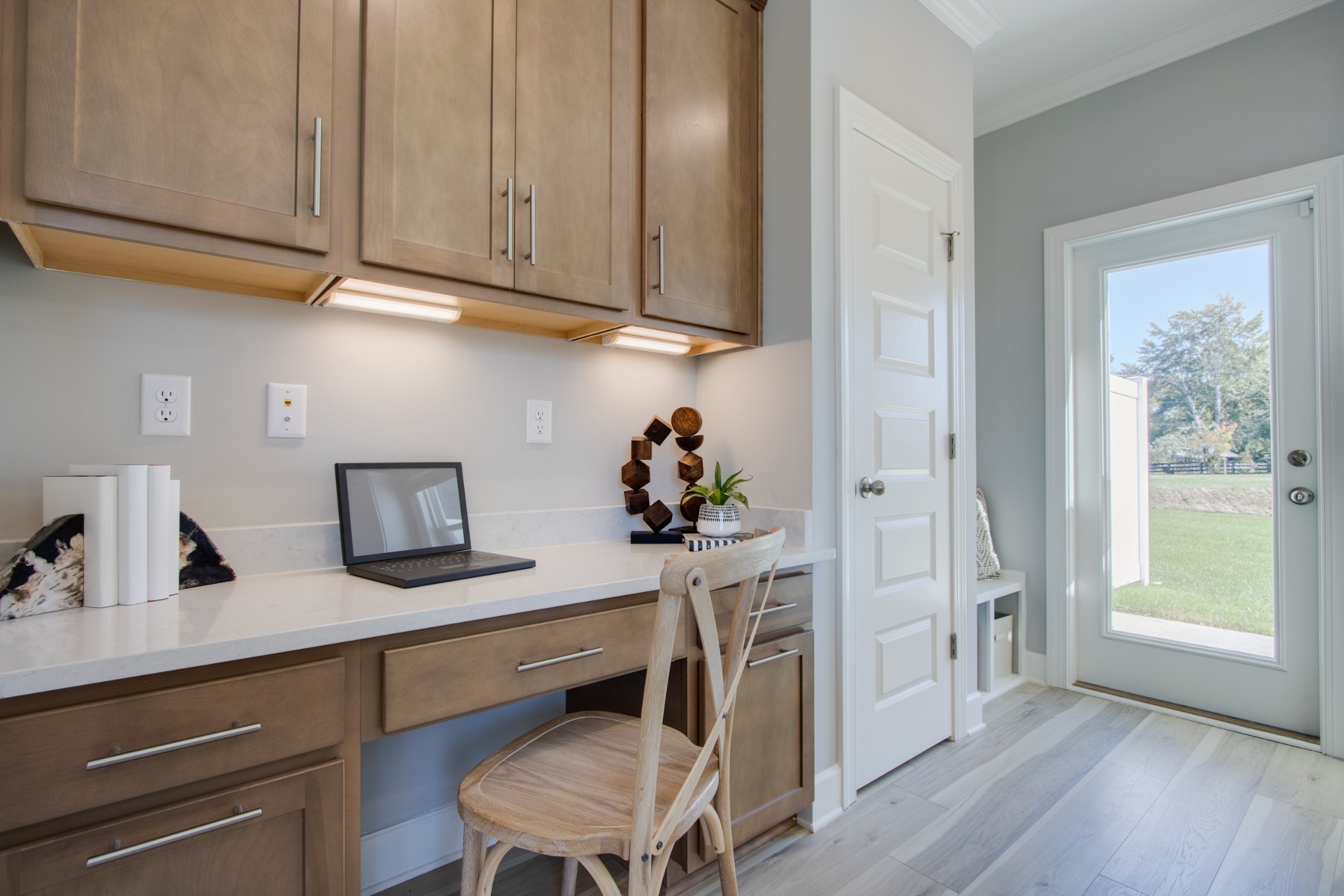 5126 Dayflower Drive