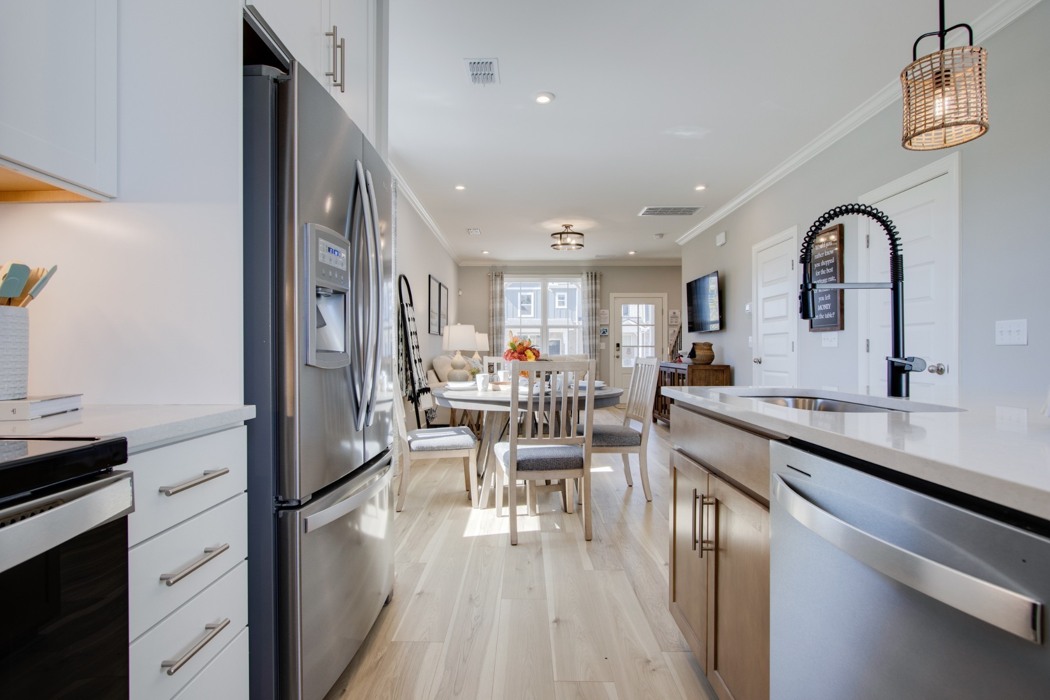 5126 Dayflower Drive