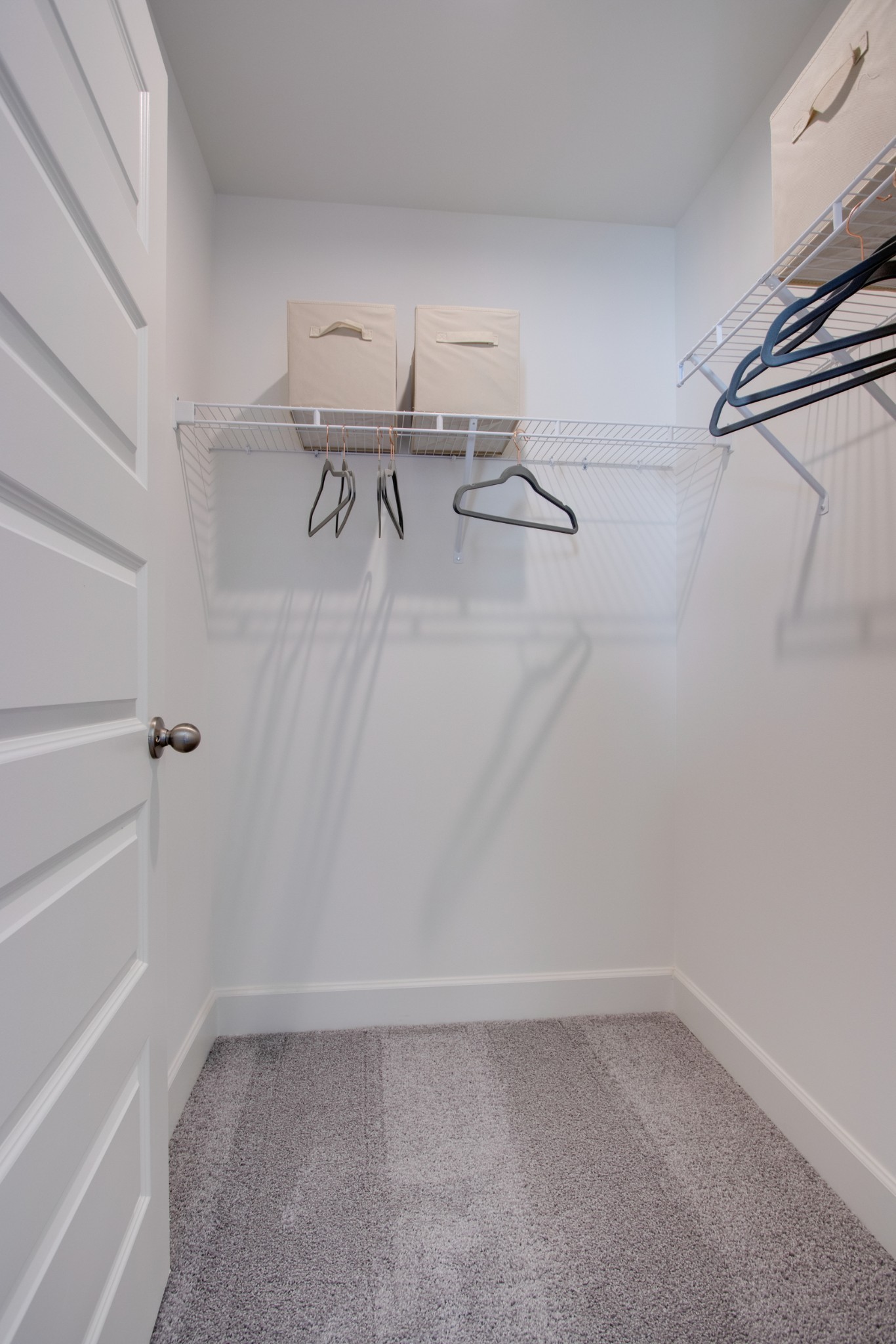 5126 Dayflower Drive