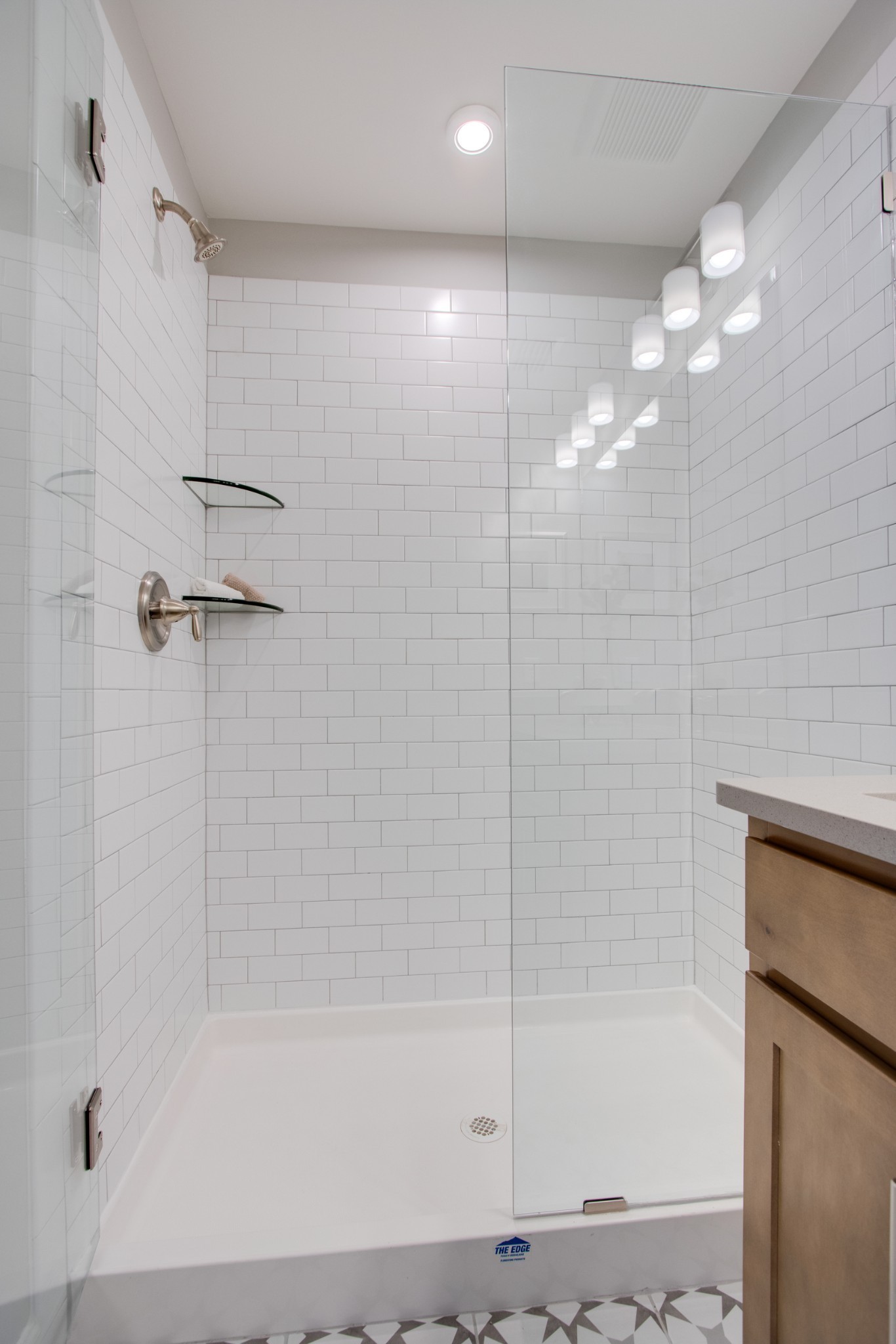 5126 Dayflower Drive