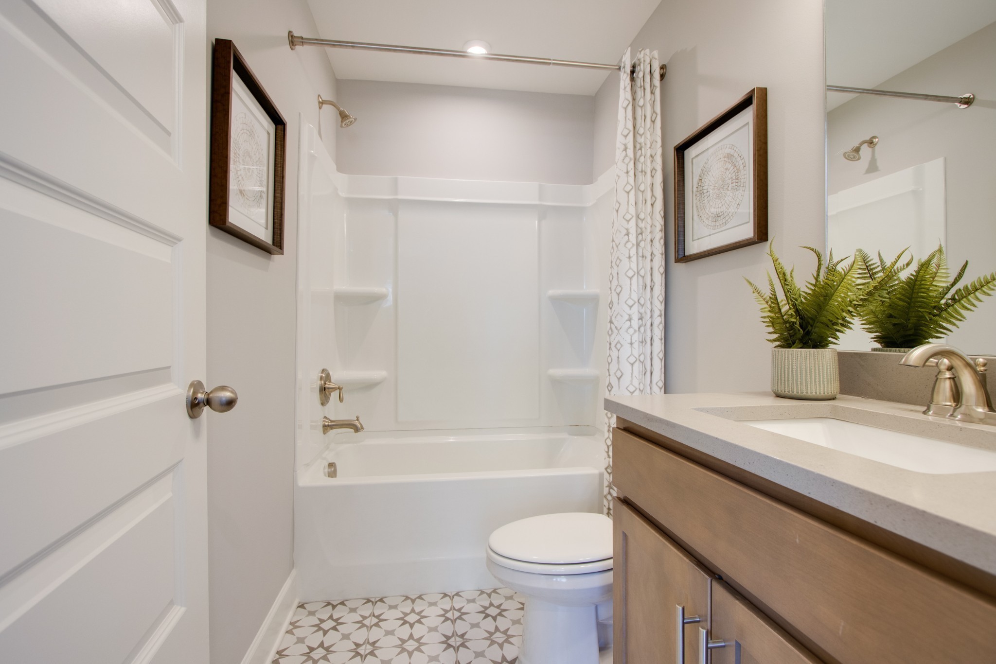 5126 Dayflower Drive