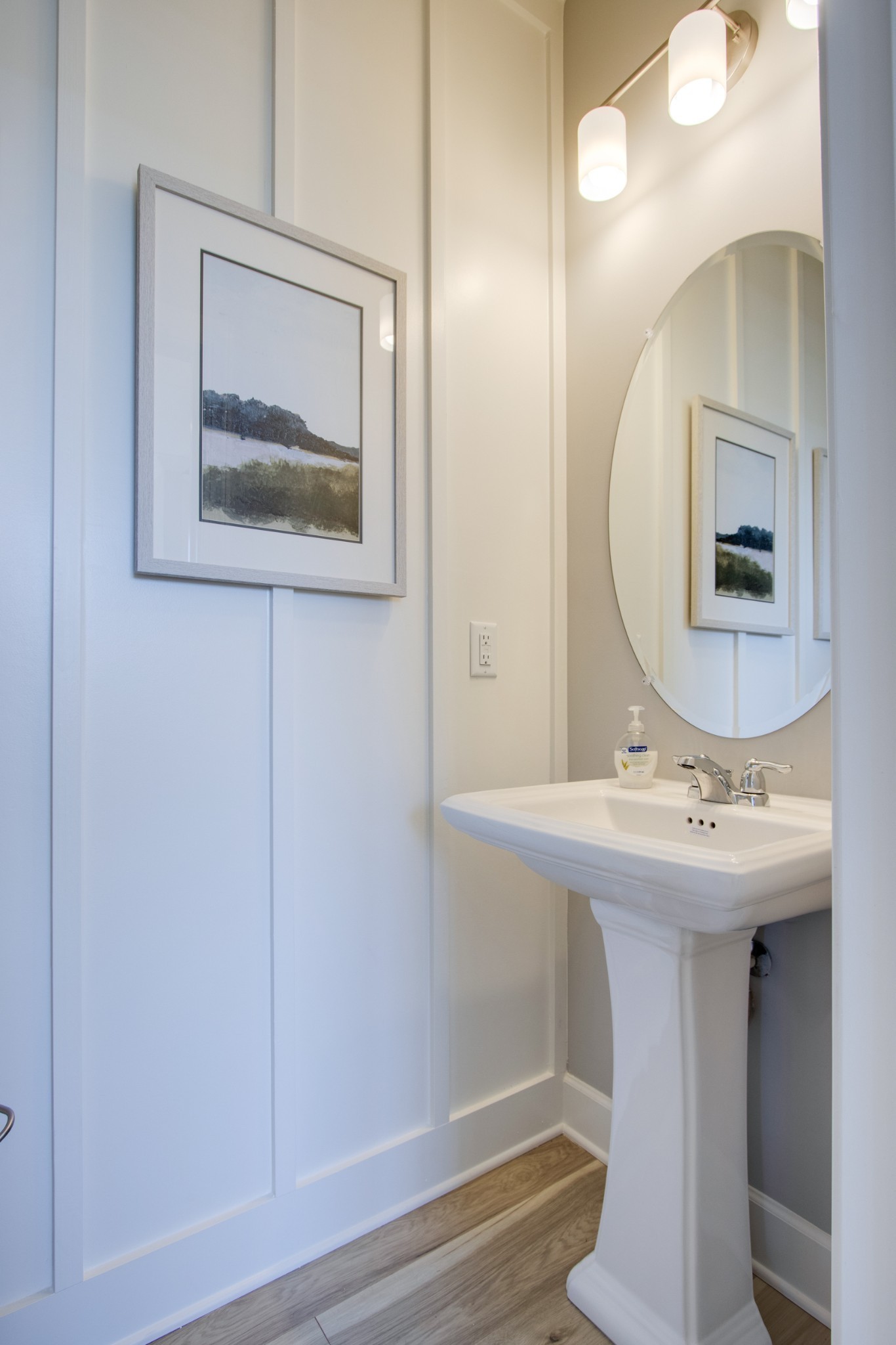 5126 Dayflower Drive