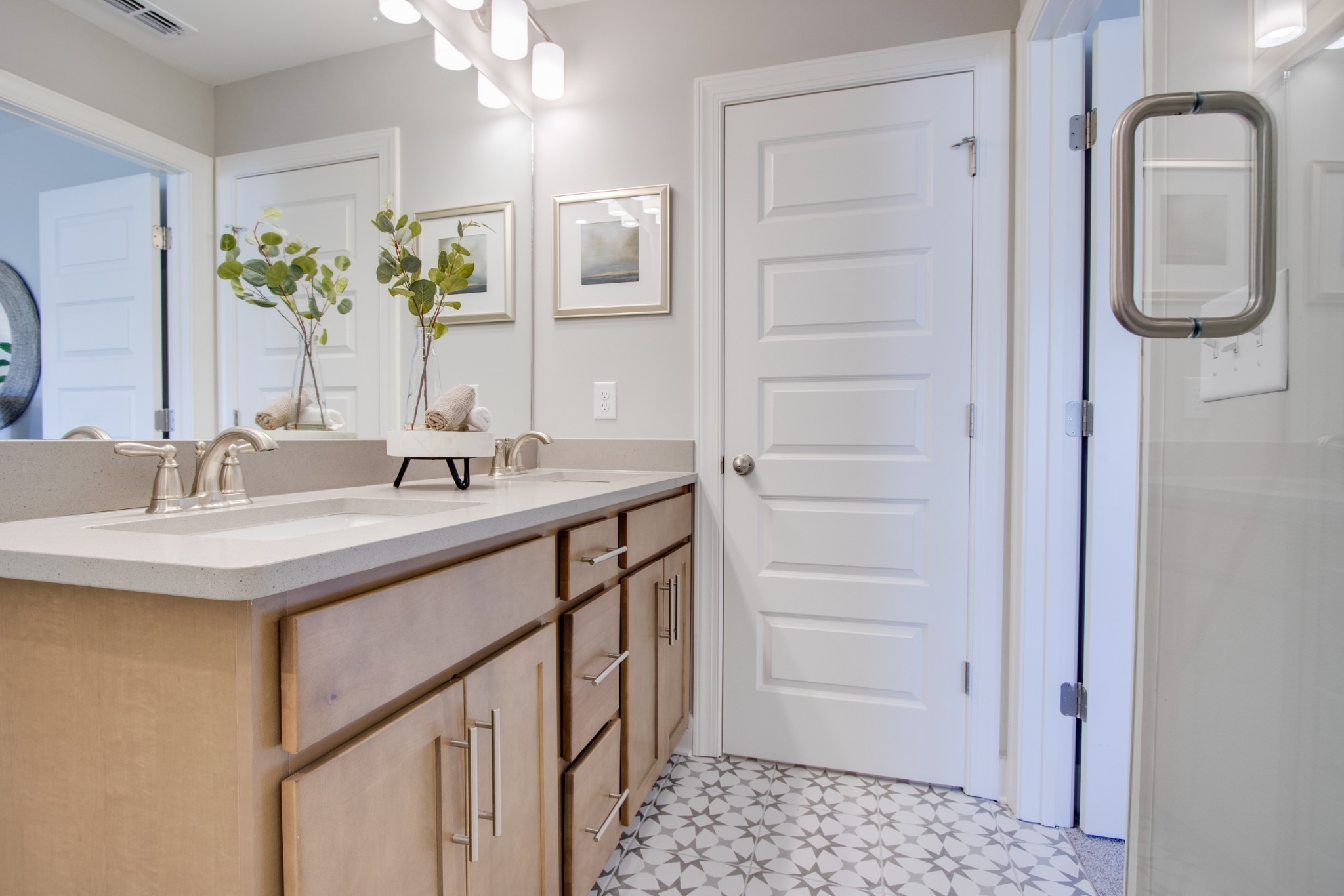 5126 Dayflower Drive