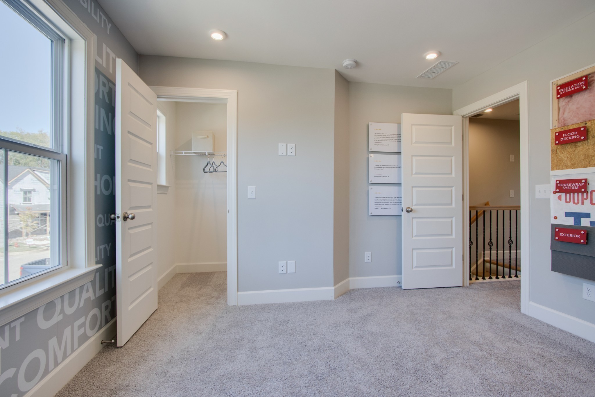 5126 Dayflower Drive