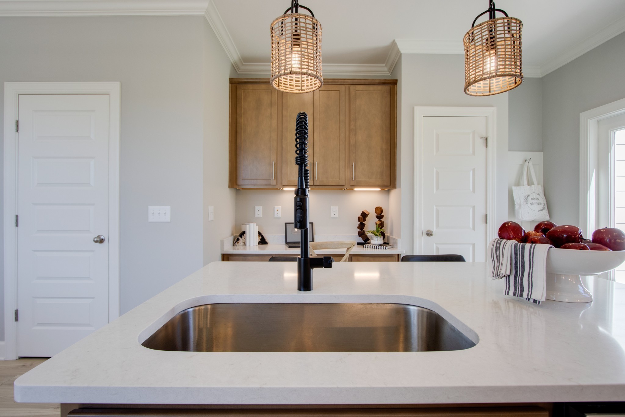 5126 Dayflower Drive