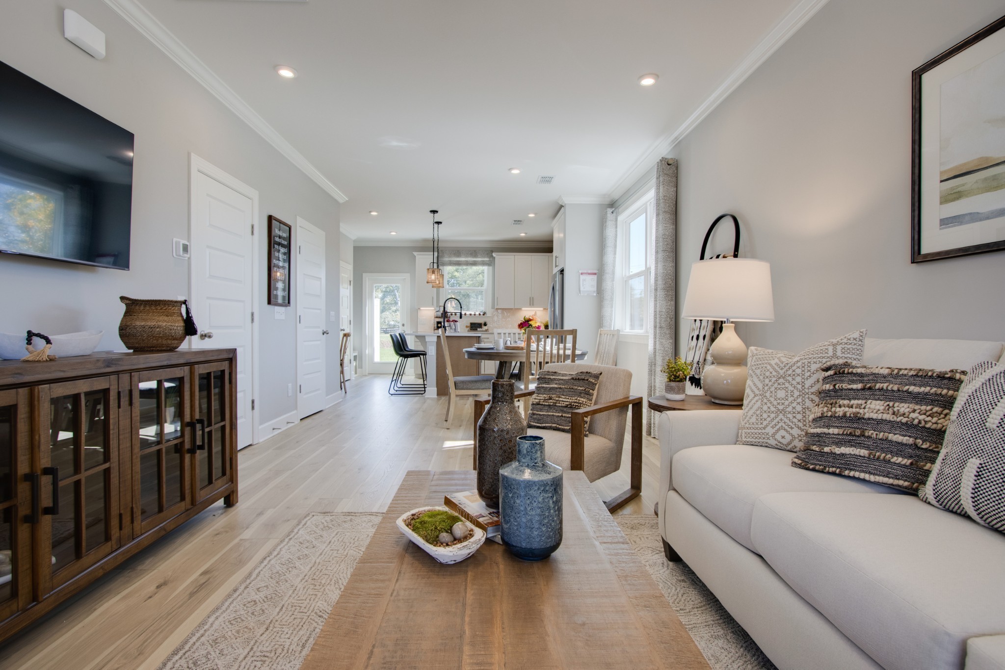 5126 Dayflower Drive