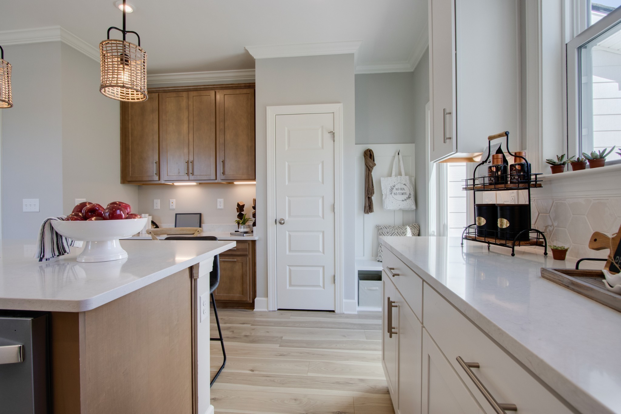 5126 Dayflower Drive