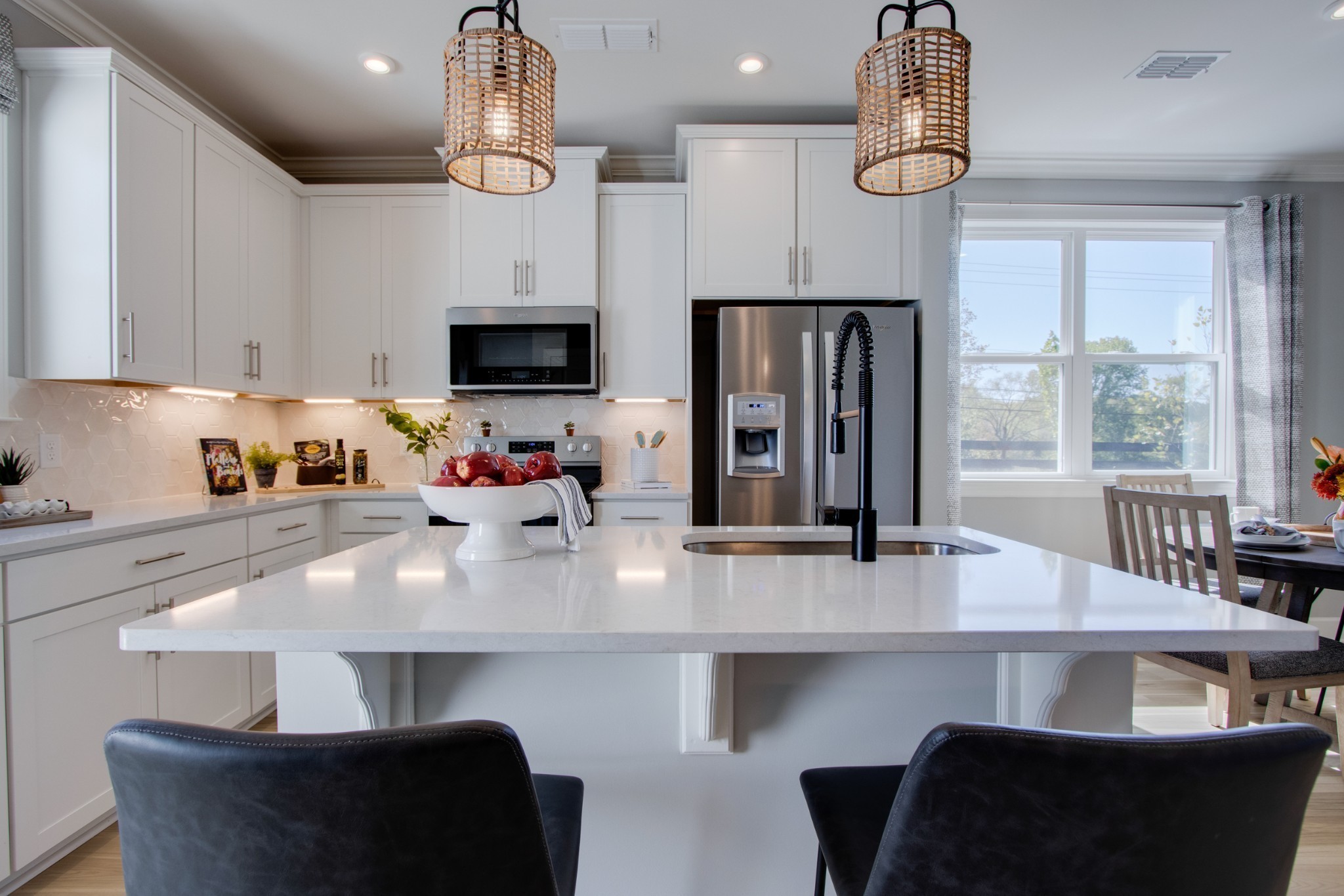 5126 Dayflower Drive