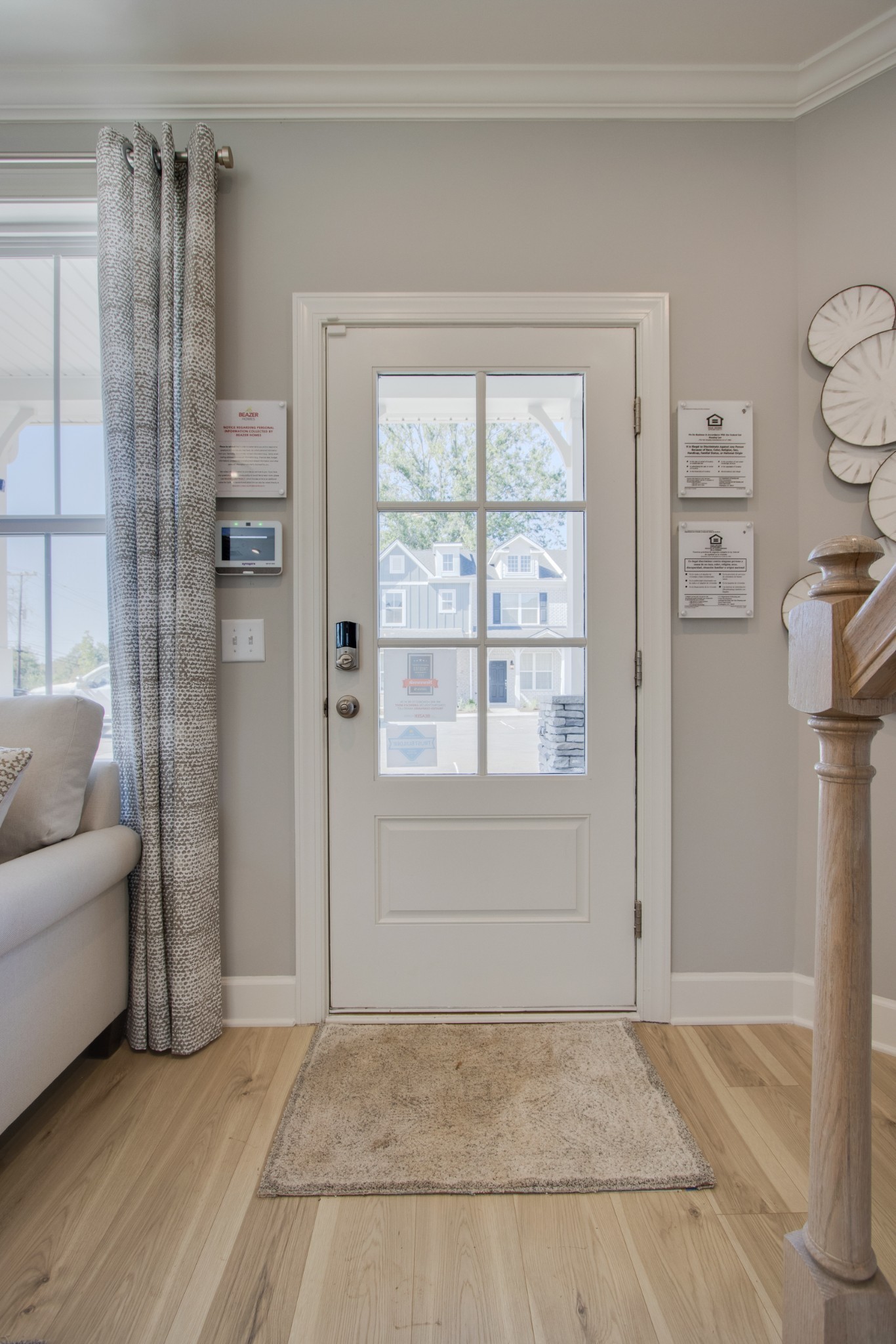 5126 Dayflower Drive