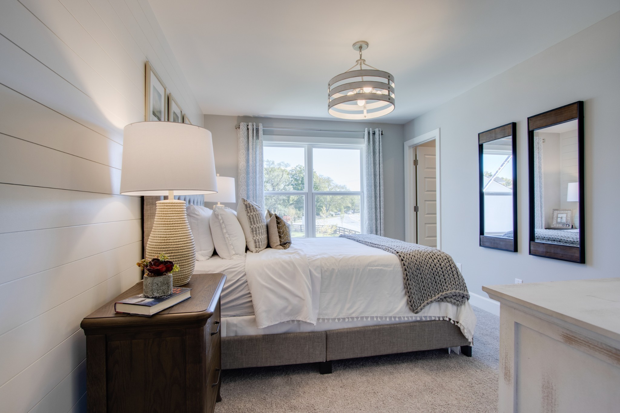 5126 Dayflower Drive