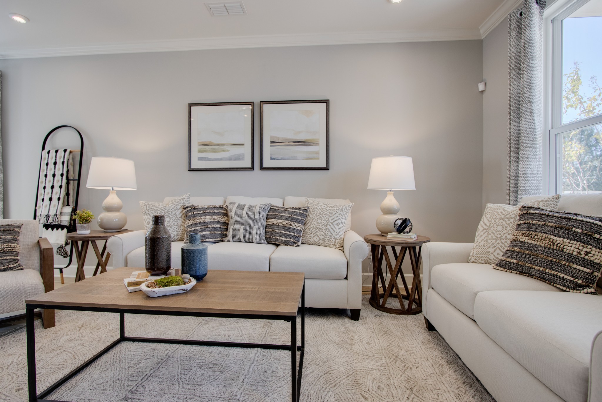 5126 Dayflower Drive