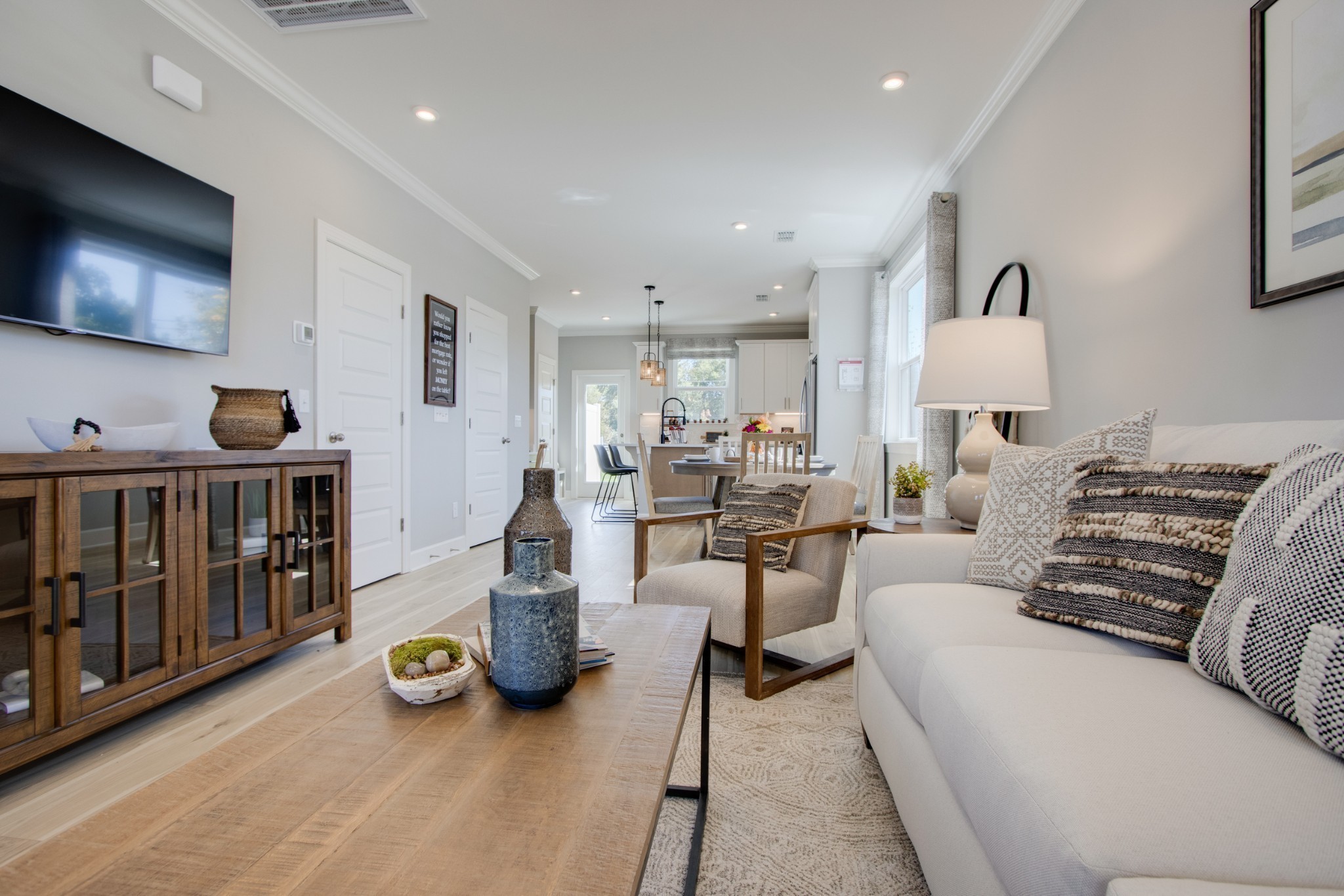 5126 Dayflower Drive