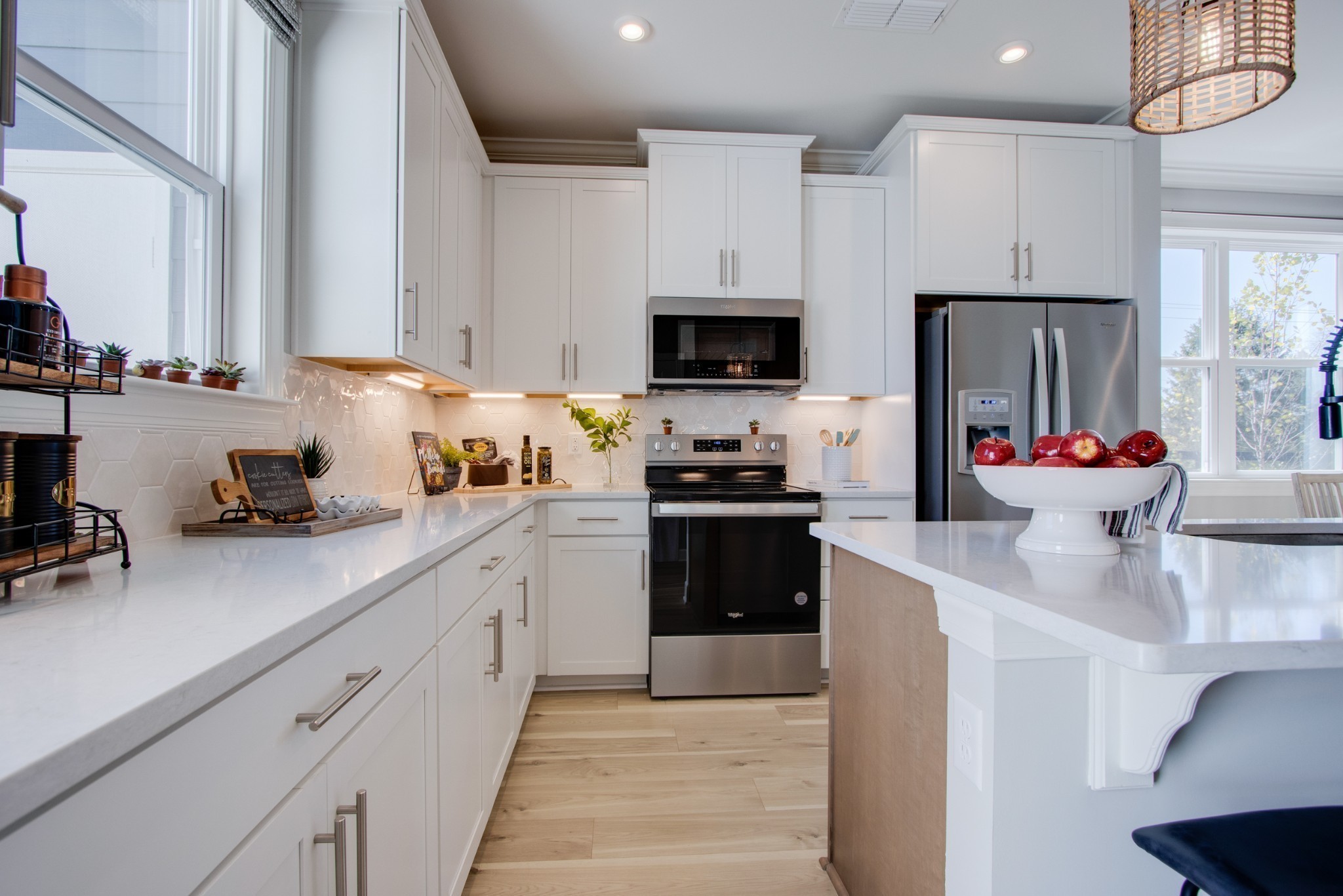 5126 Dayflower Drive