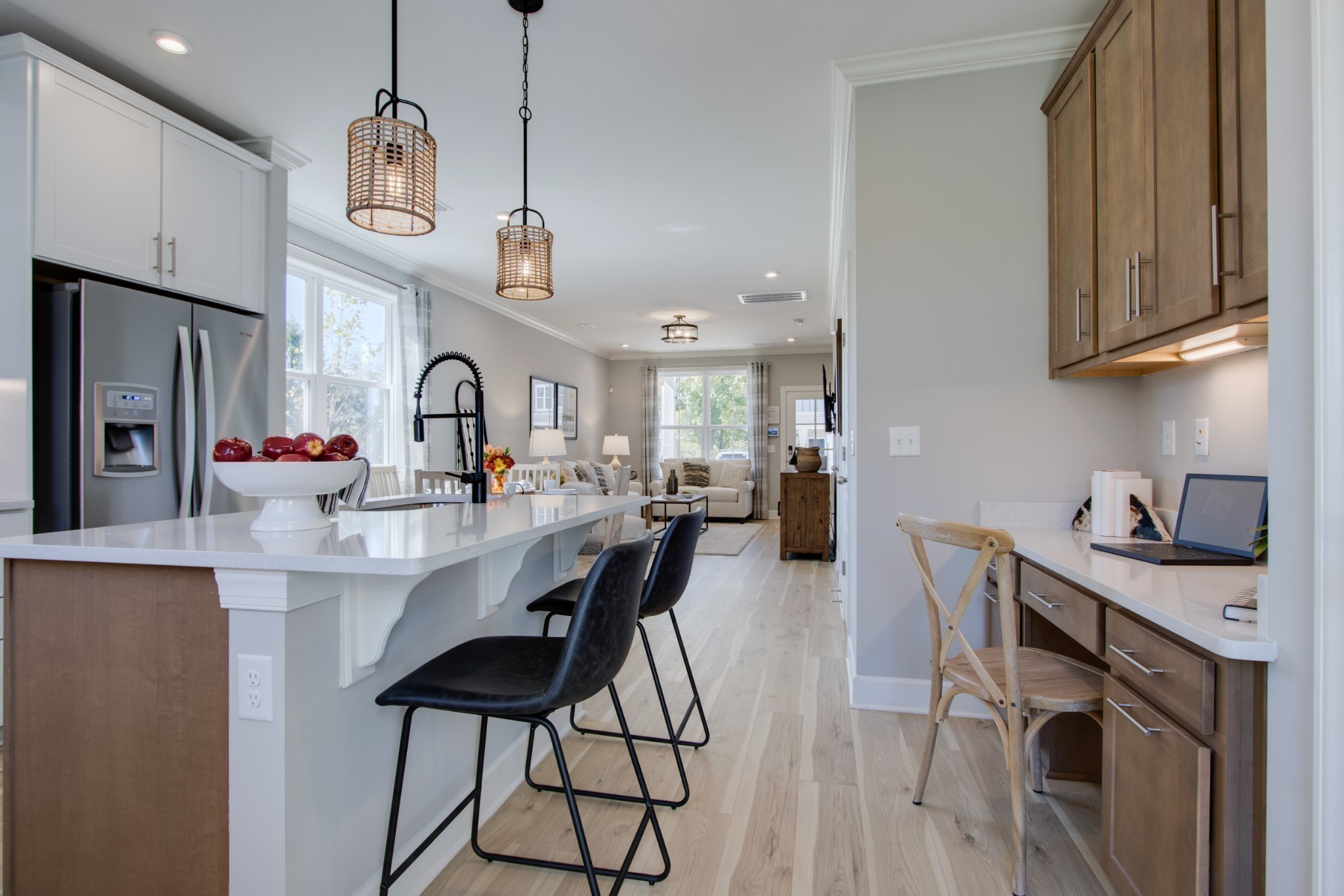 5126 Dayflower Drive