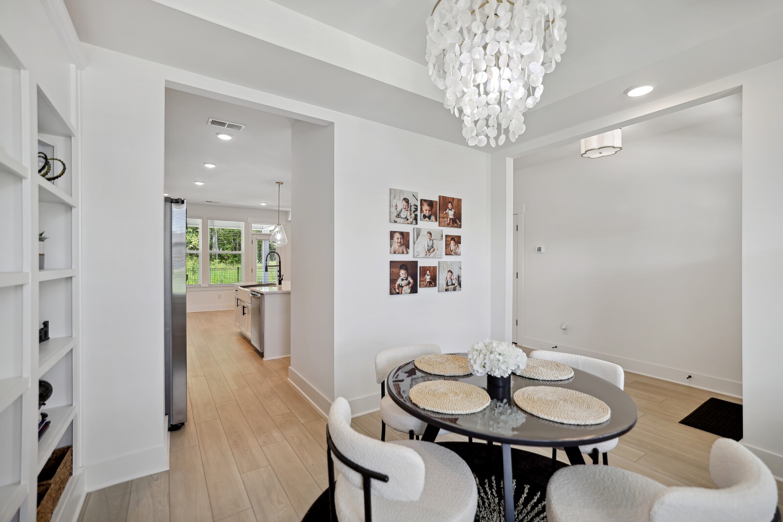 268 Cavalcade Loop