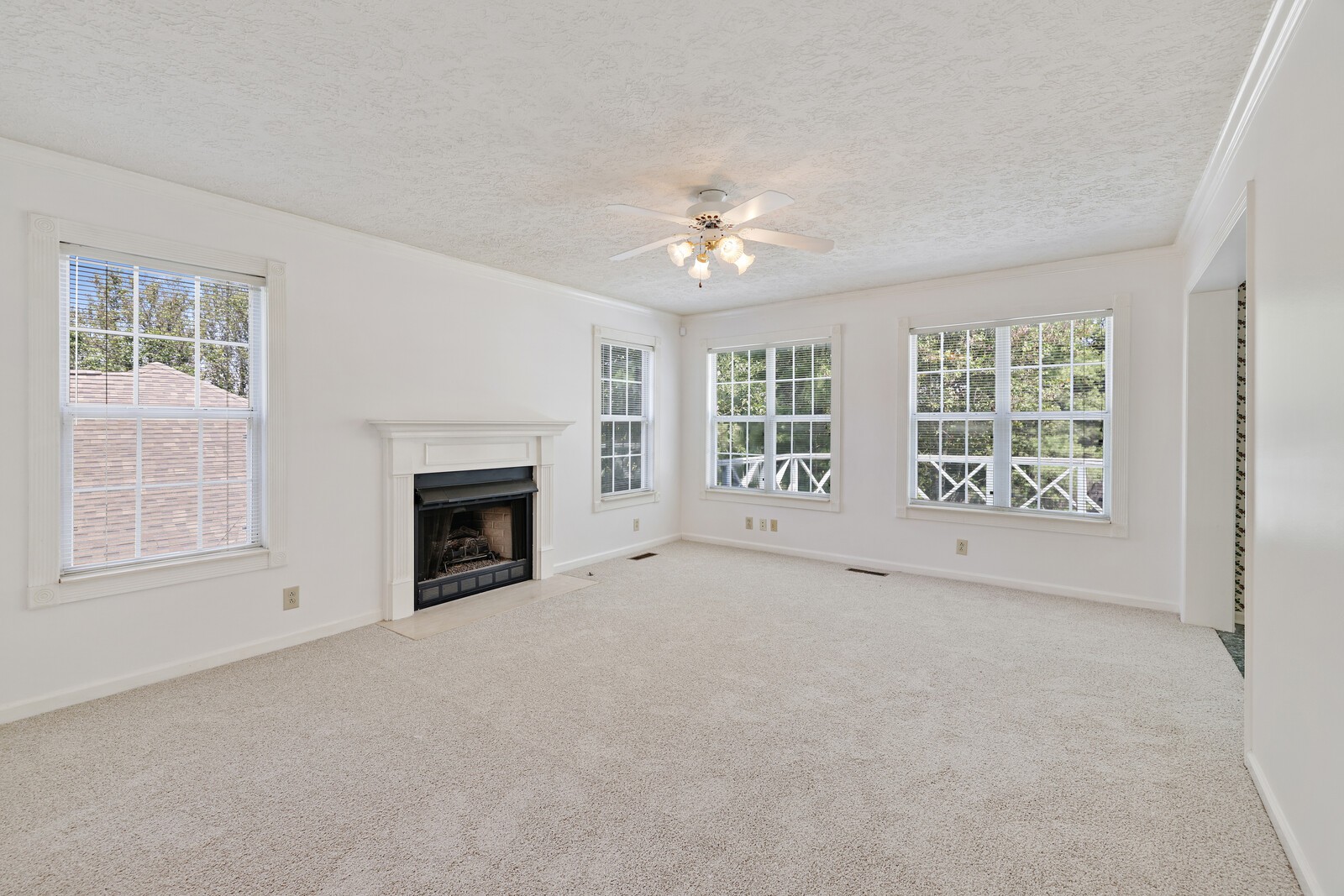 5317 Old Village Rd